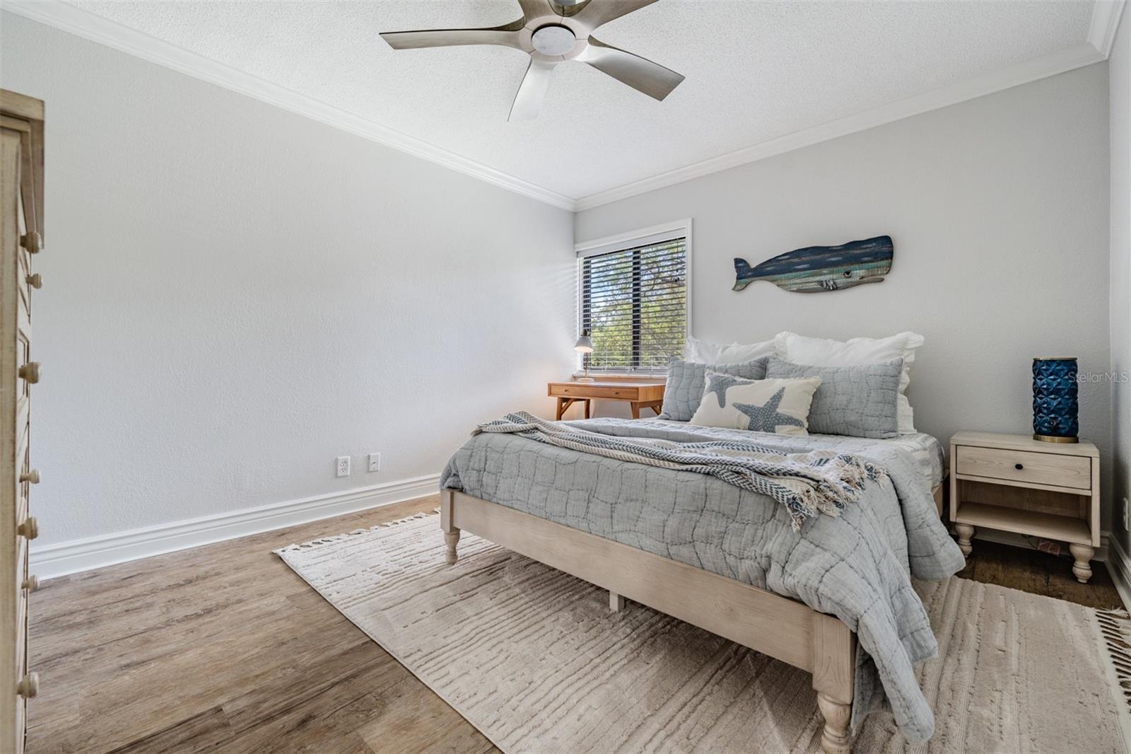 36750 US HIGHWAY 19 N #2486, PALM HARBOR, FL, 34684