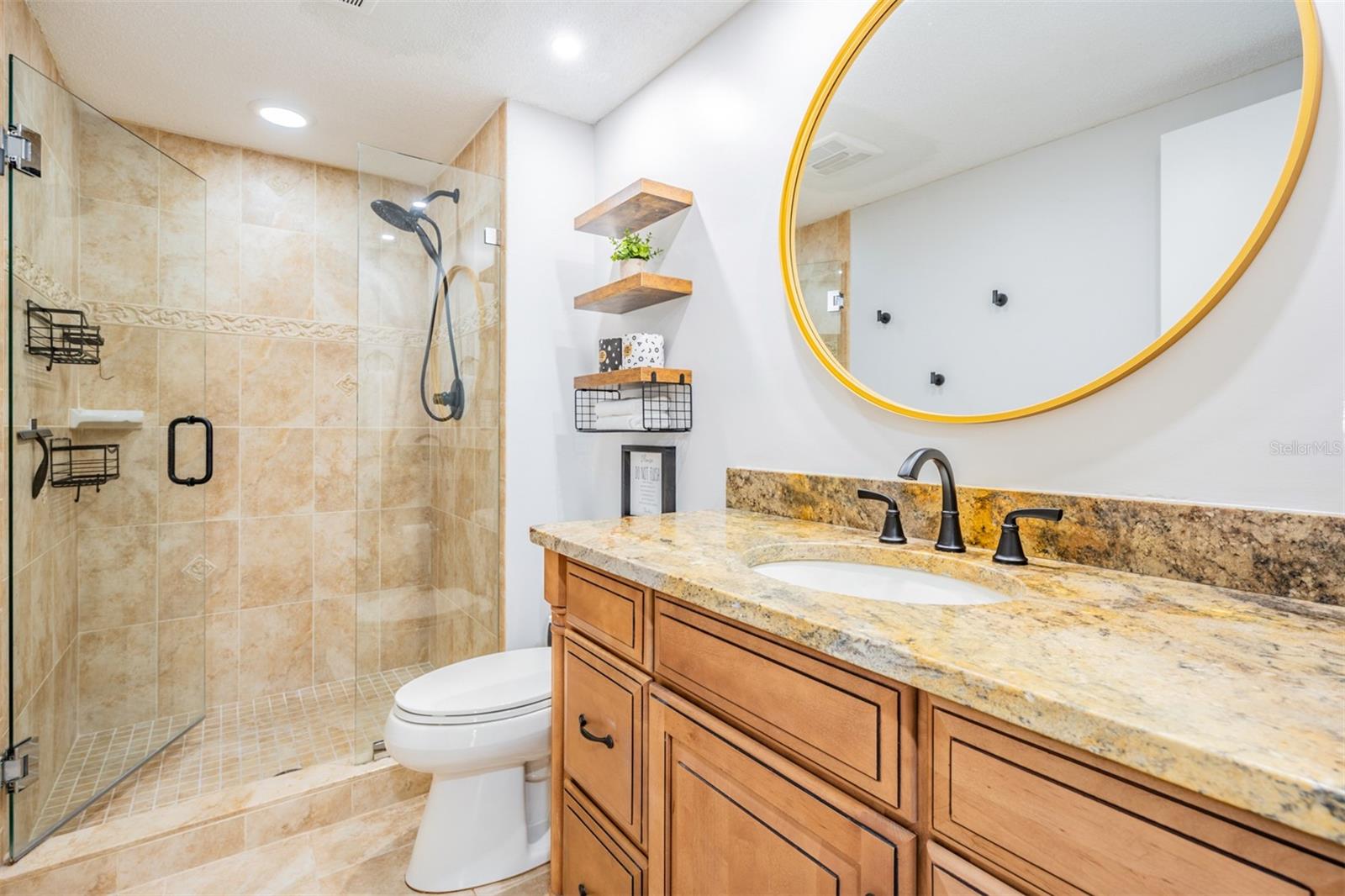 36750 US HIGHWAY 19 N #2486, PALM HARBOR, FL, 34684