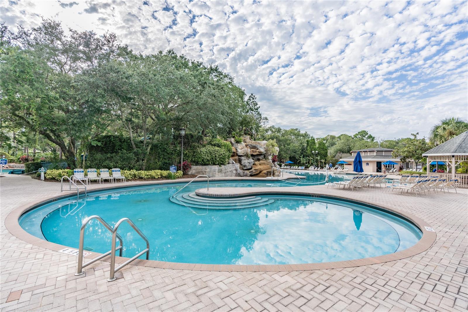36750 US HIGHWAY 19 N #2486, PALM HARBOR, FL, 34684