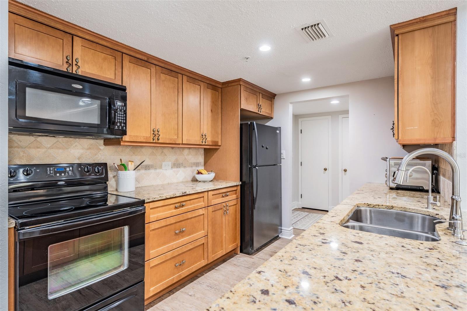 36750 US HIGHWAY 19 N #2486, PALM HARBOR, FL, 34684