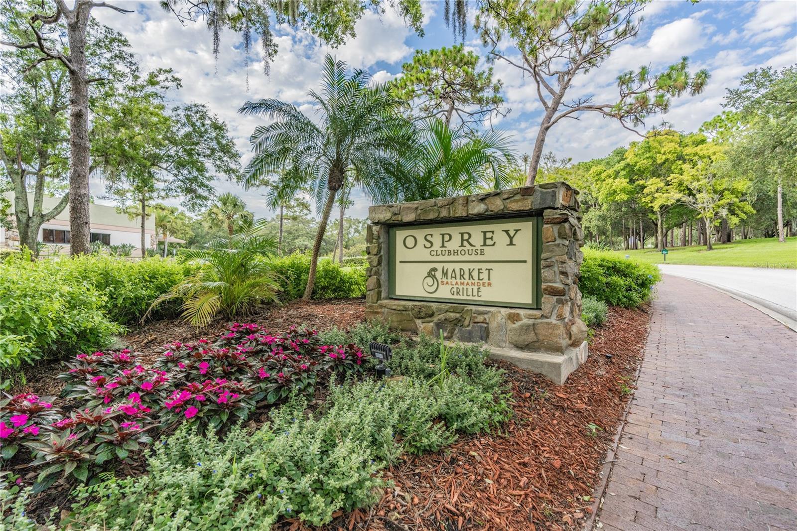 36750 US HIGHWAY 19 N #2486, PALM HARBOR, FL, 34684