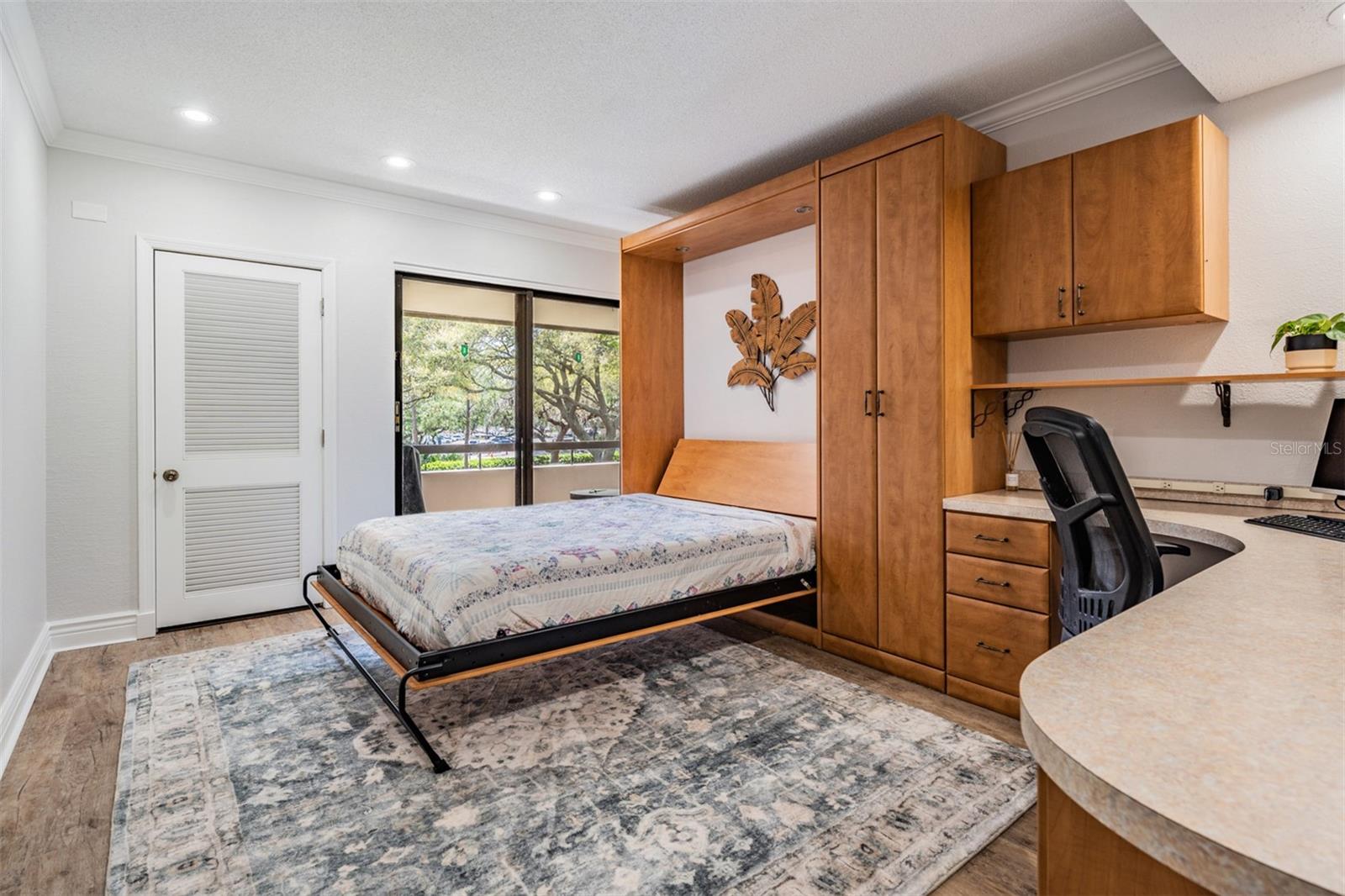 36750 US HIGHWAY 19 N #2486, PALM HARBOR, FL, 34684