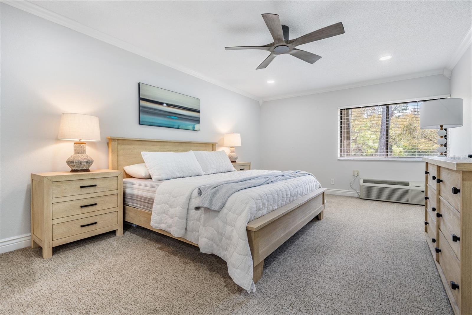 36750 US HIGHWAY 19 N #2486, PALM HARBOR, FL, 34684
