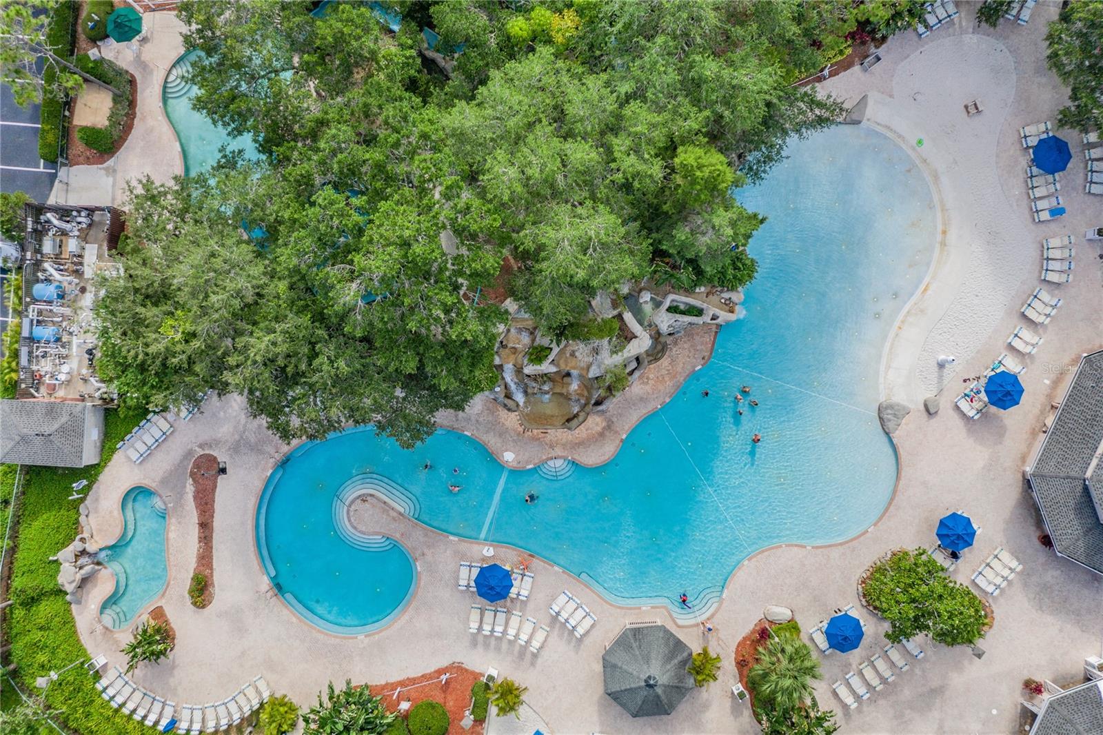 36750 US HIGHWAY 19 N #2486, PALM HARBOR, FL, 34684