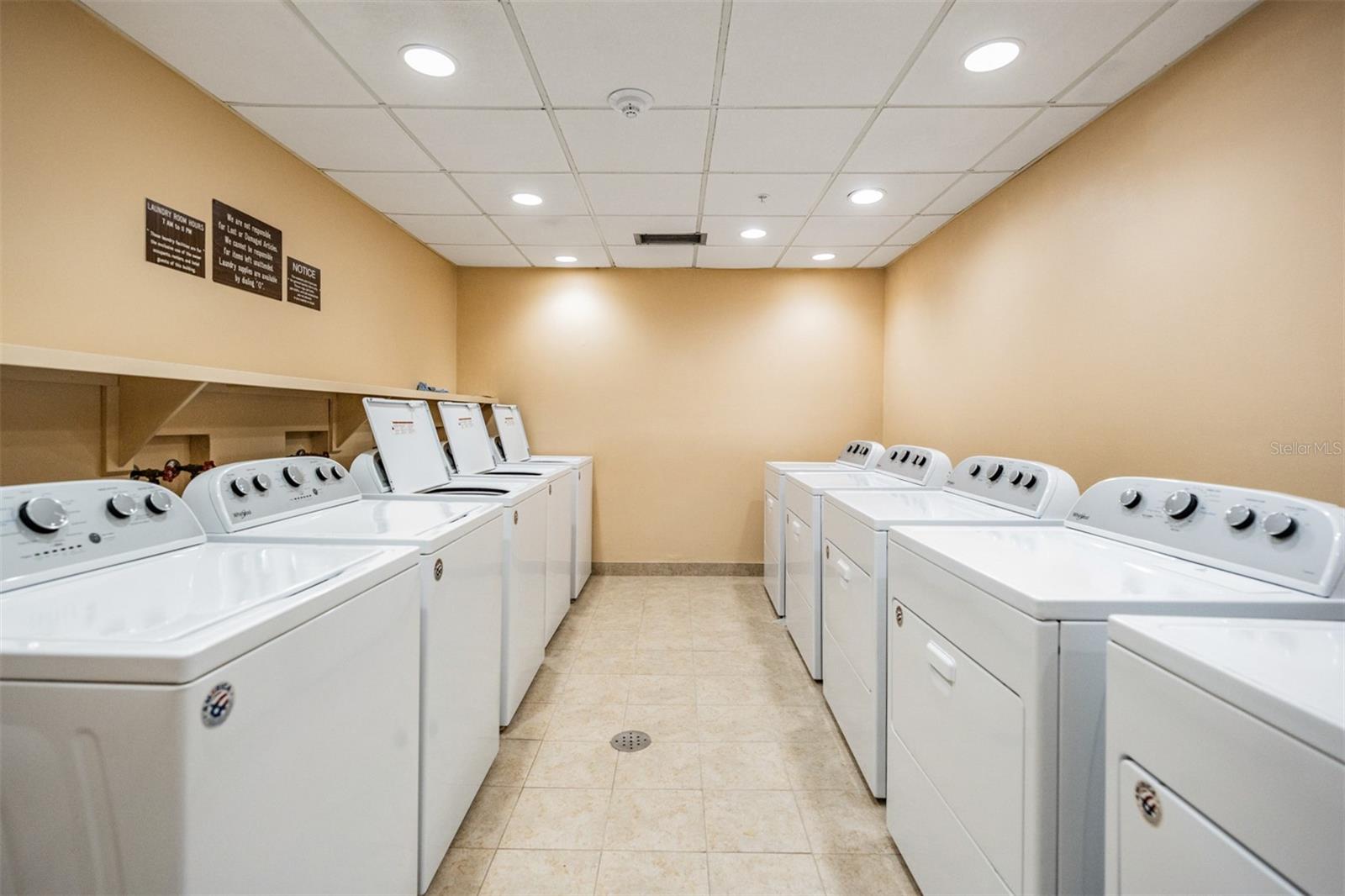 36750 US HIGHWAY 19 N #2486, PALM HARBOR, FL, 34684