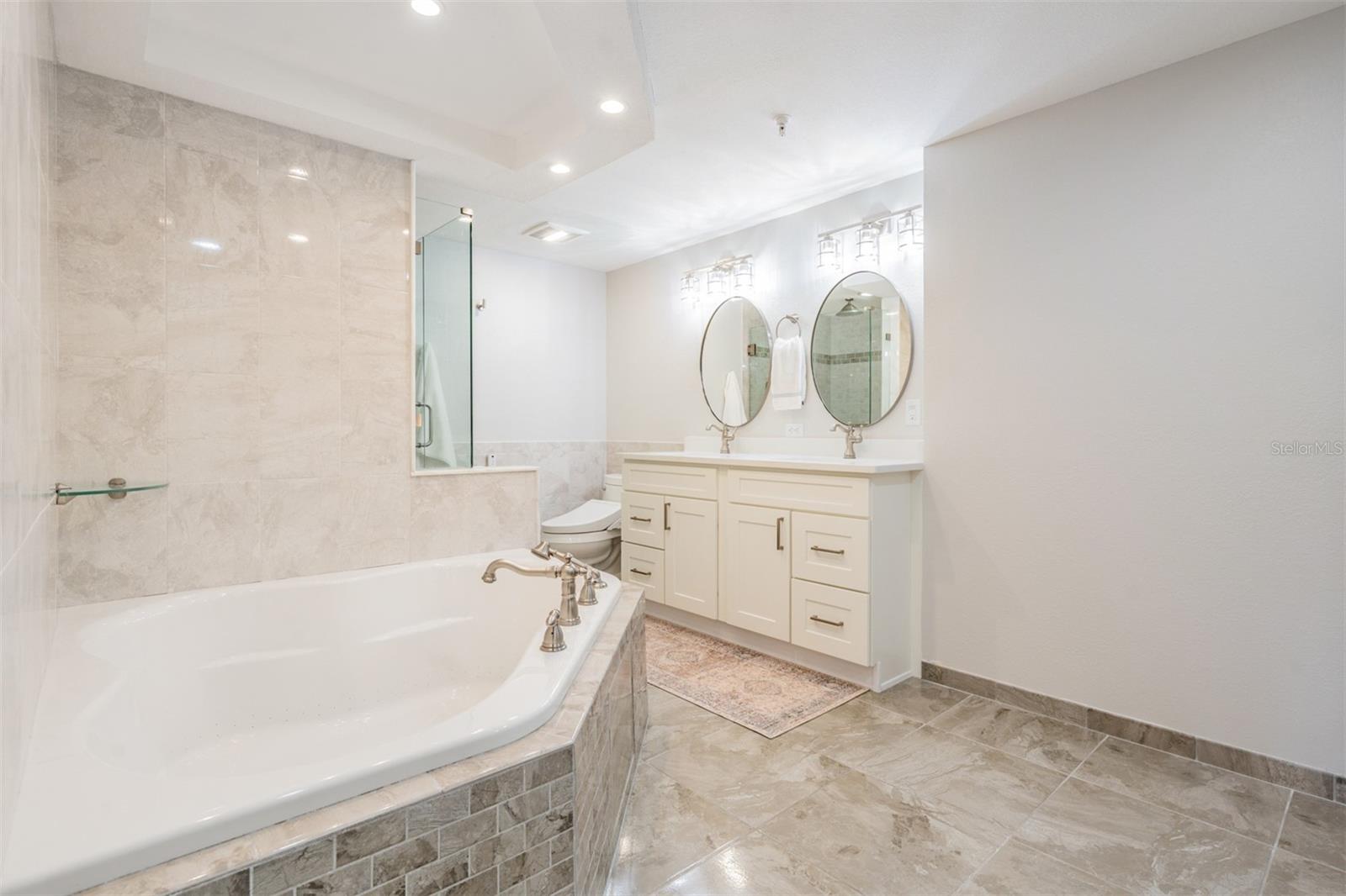 36750 US HIGHWAY 19 N #2486, PALM HARBOR, FL, 34684
