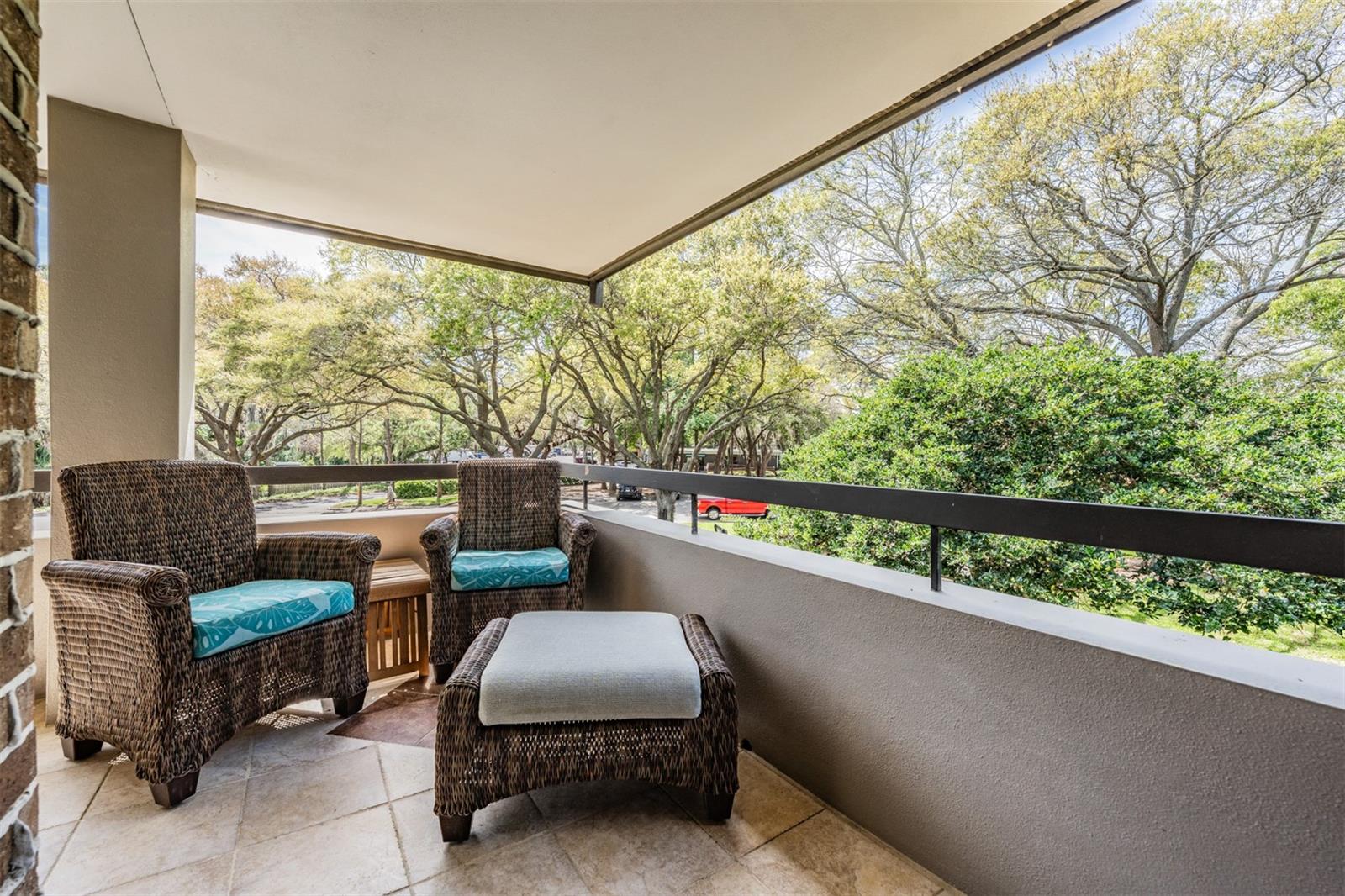 36750 US HIGHWAY 19 N #2486, PALM HARBOR, FL, 34684