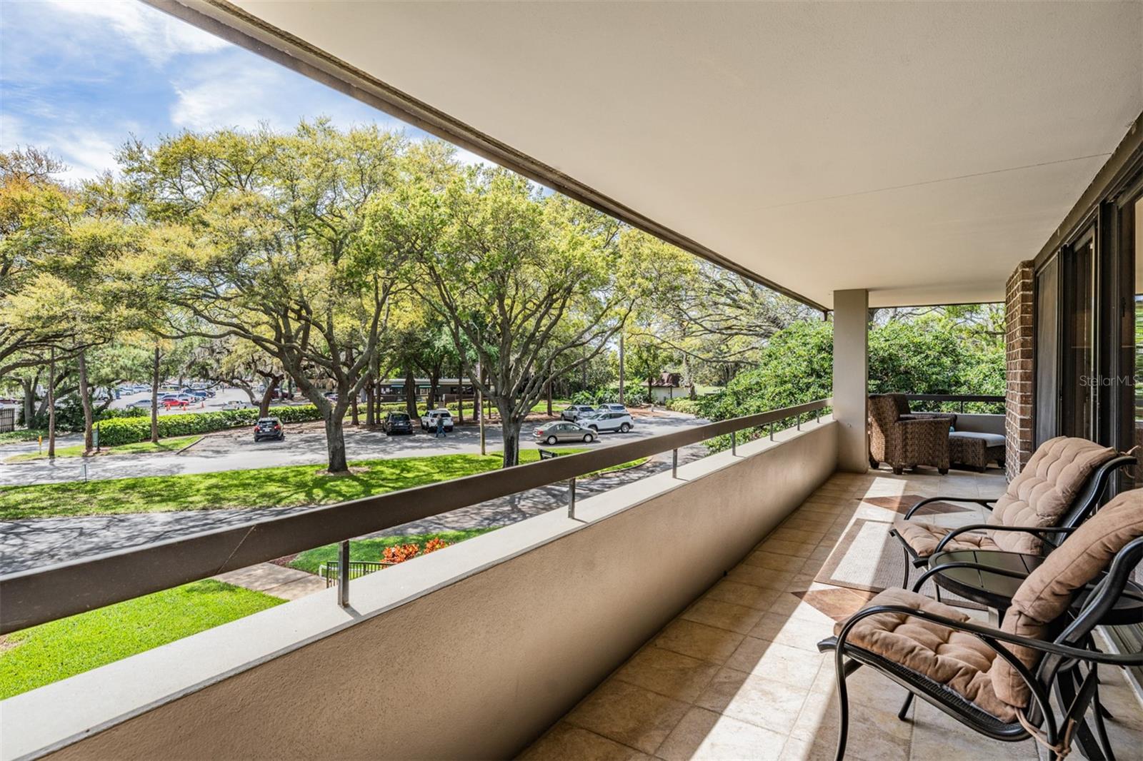 36750 US HIGHWAY 19 N #2486, PALM HARBOR, FL, 34684