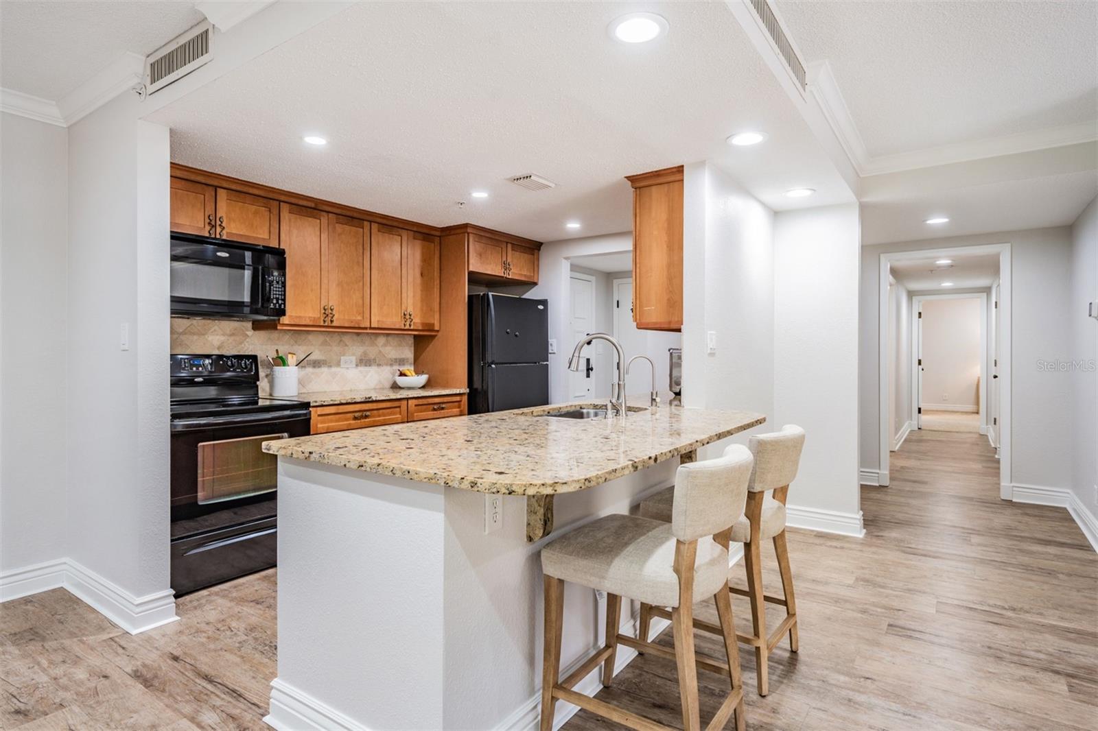 36750 US HIGHWAY 19 N #2486, PALM HARBOR, FL, 34684