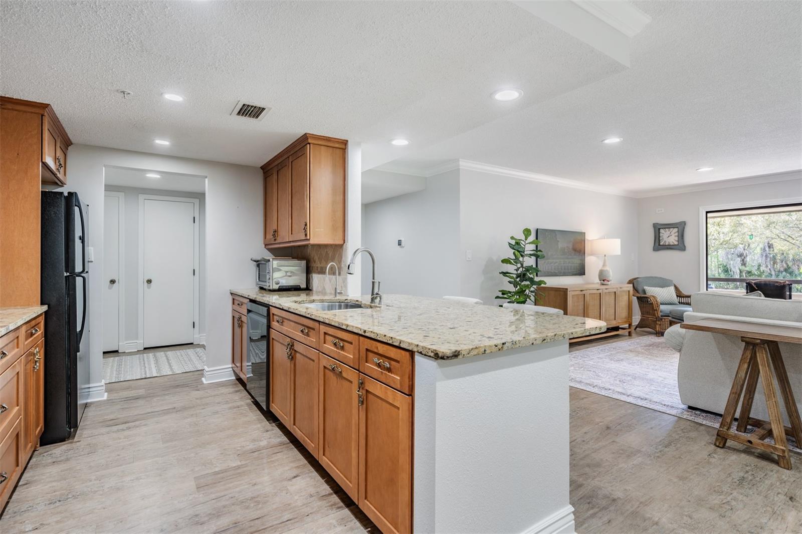 36750 US HIGHWAY 19 N #2486, PALM HARBOR, FL, 34684
