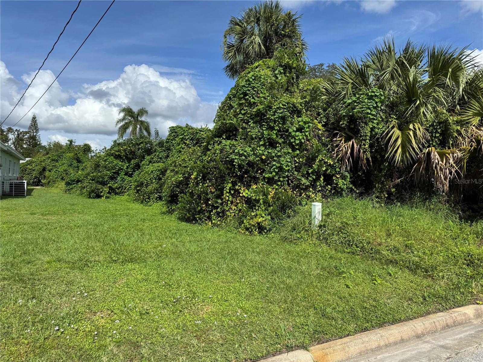 3019 LONG ST, ORLANDO, FL, 32805