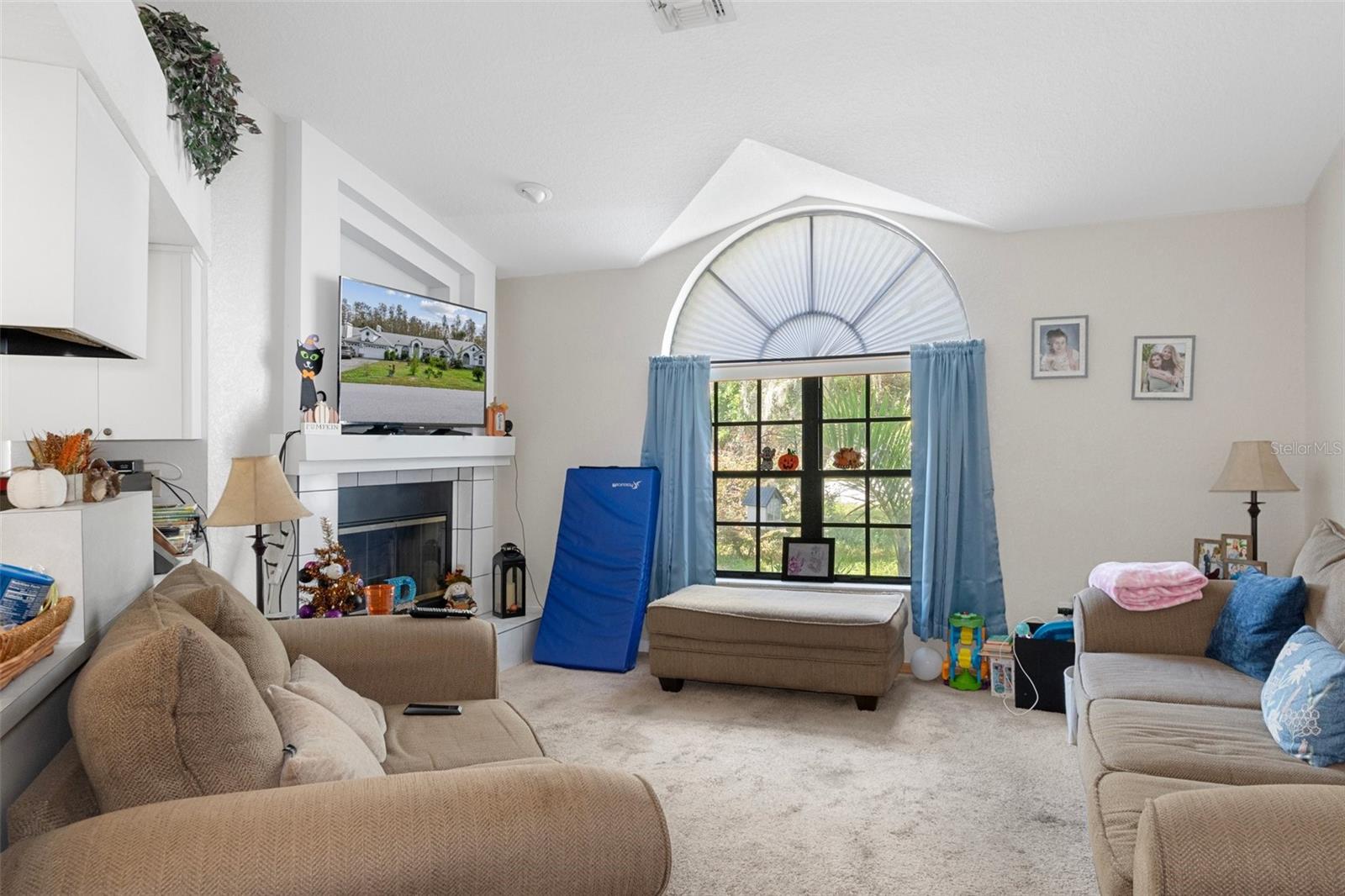 7222 AUBURN LN, NEW PORT RICHEY, FL, 34654