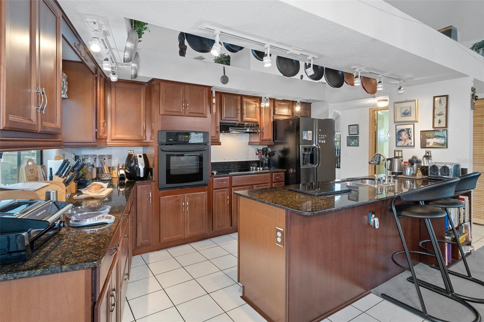 7222 AUBURN LN, NEW PORT RICHEY, FL, 34654