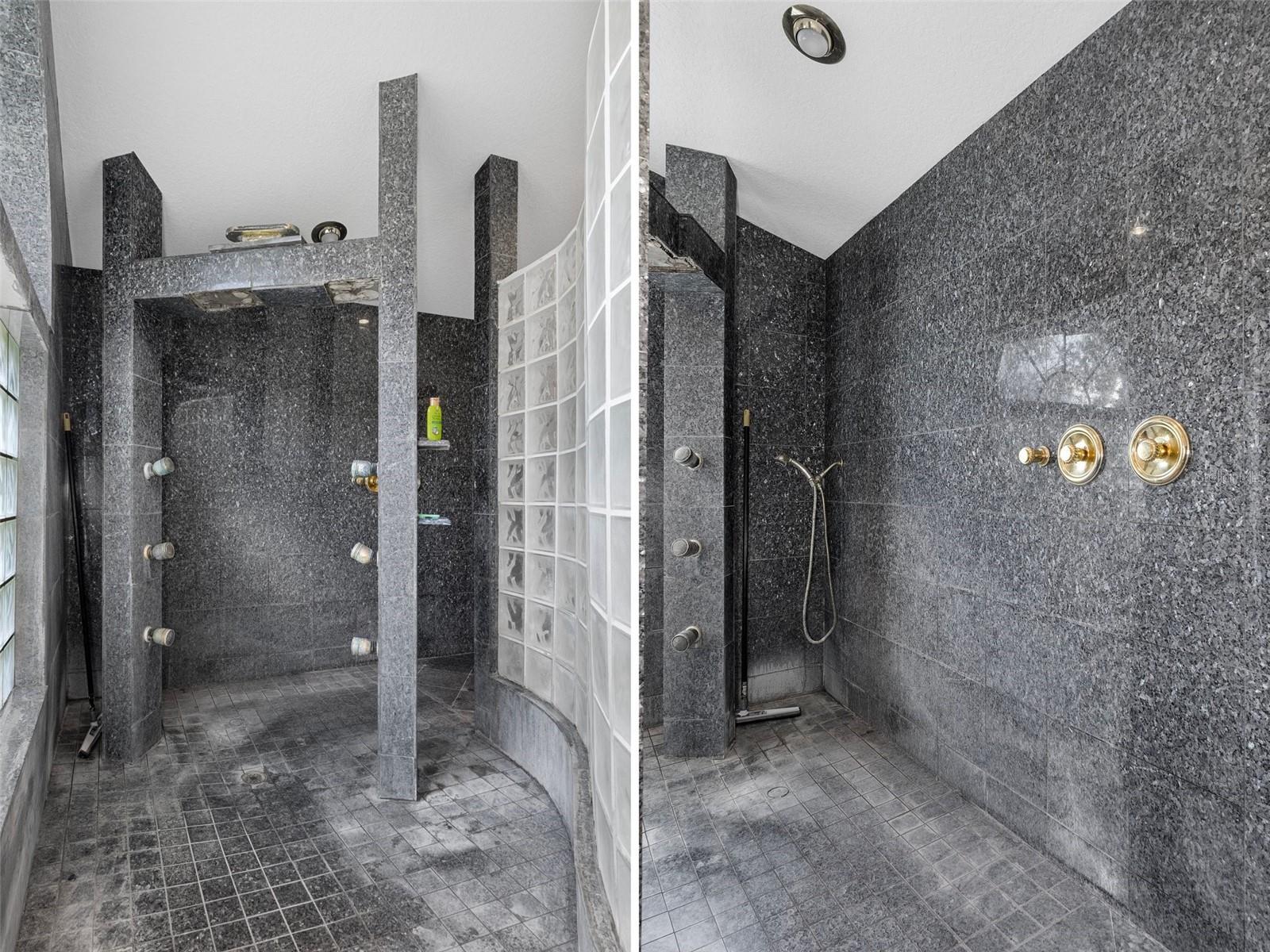 7222 AUBURN LN, NEW PORT RICHEY, FL, 34654