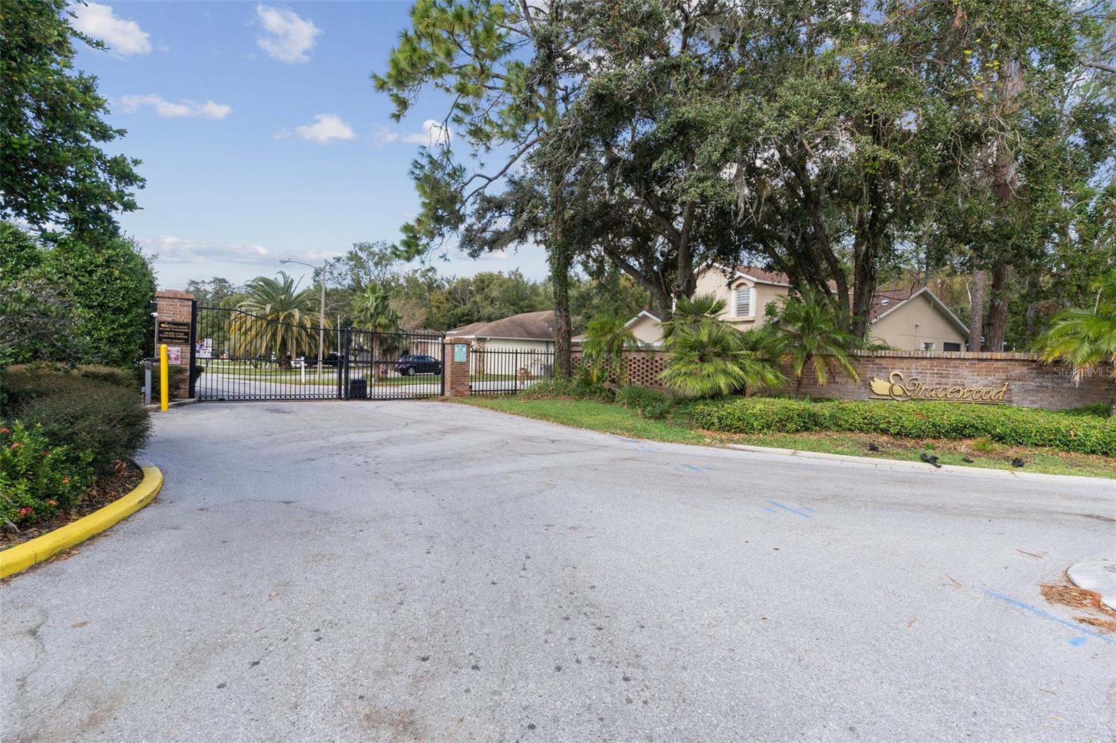 7222 AUBURN LN, NEW PORT RICHEY, FL, 34654