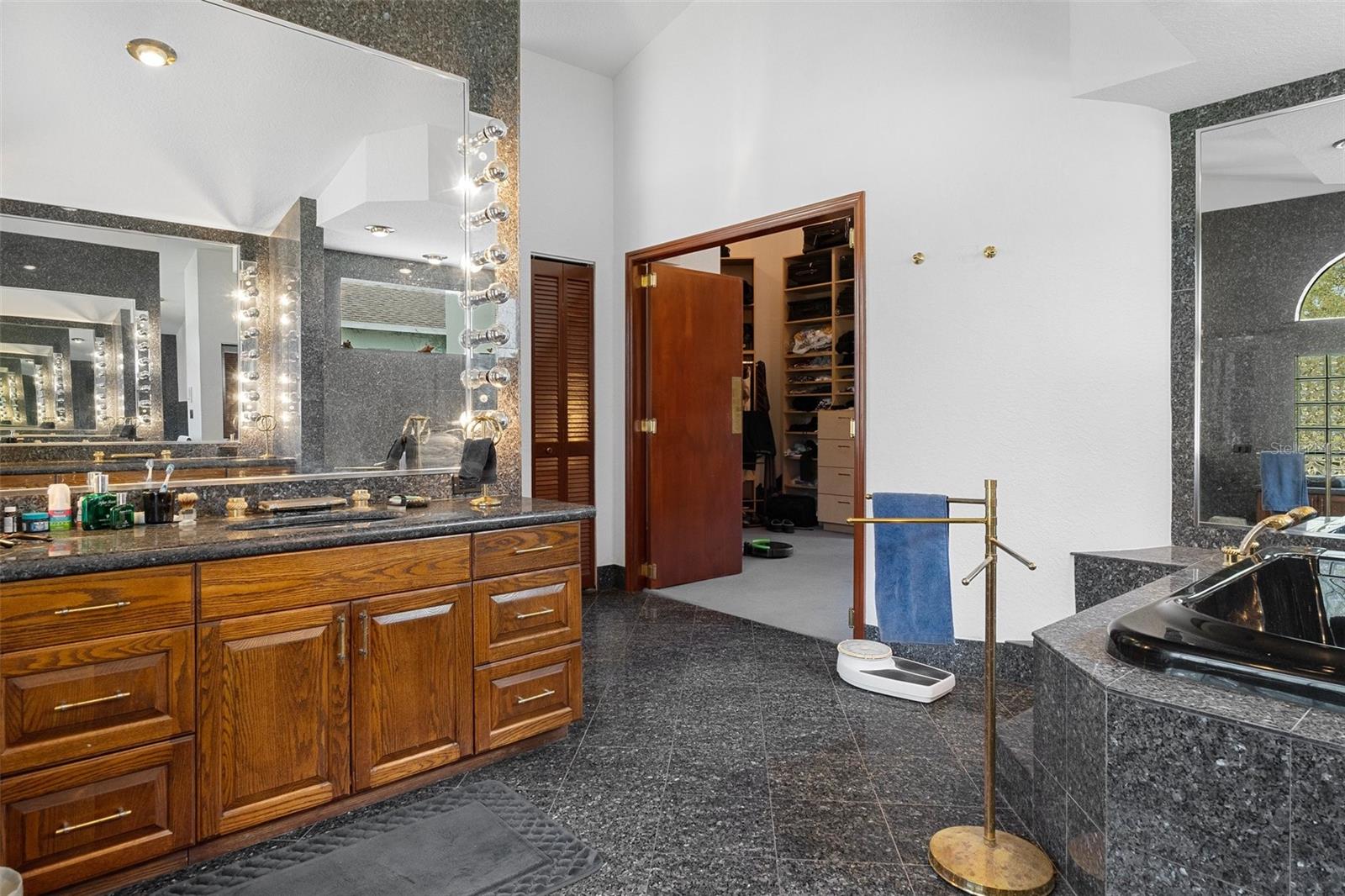 7222 AUBURN LN, NEW PORT RICHEY, FL, 34654