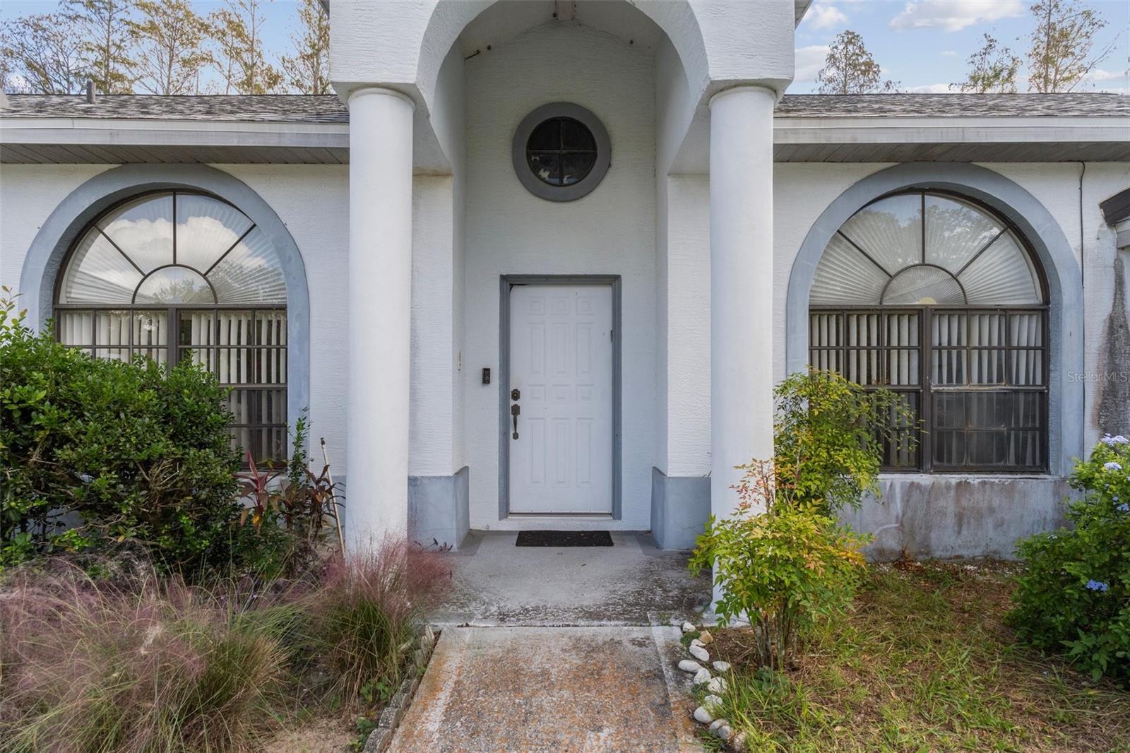 7222 AUBURN LN, NEW PORT RICHEY, FL, 34654