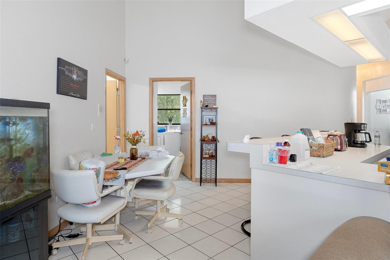 7222 AUBURN LN, NEW PORT RICHEY, FL, 34654