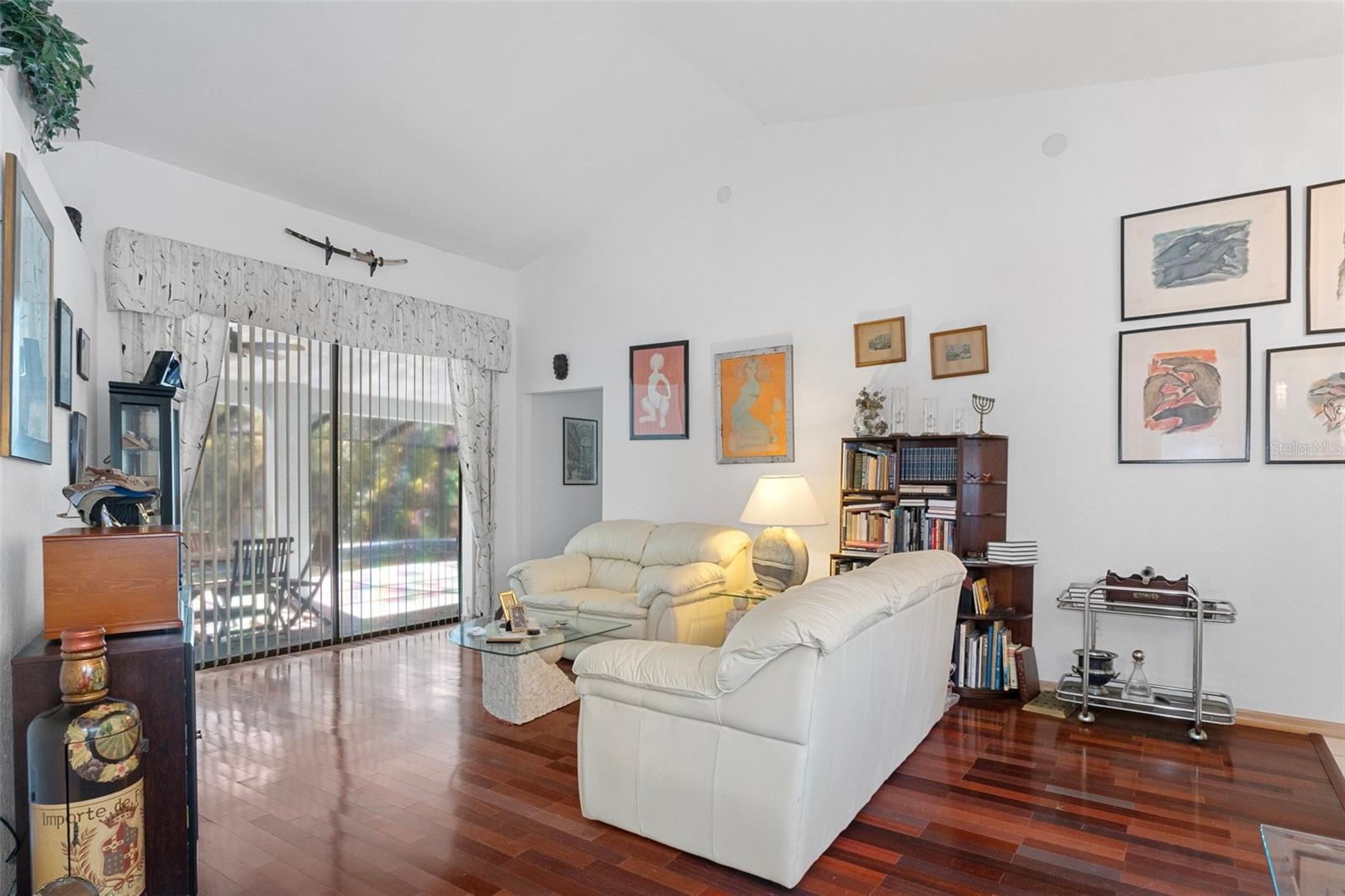 7222 AUBURN LN, NEW PORT RICHEY, FL, 34654