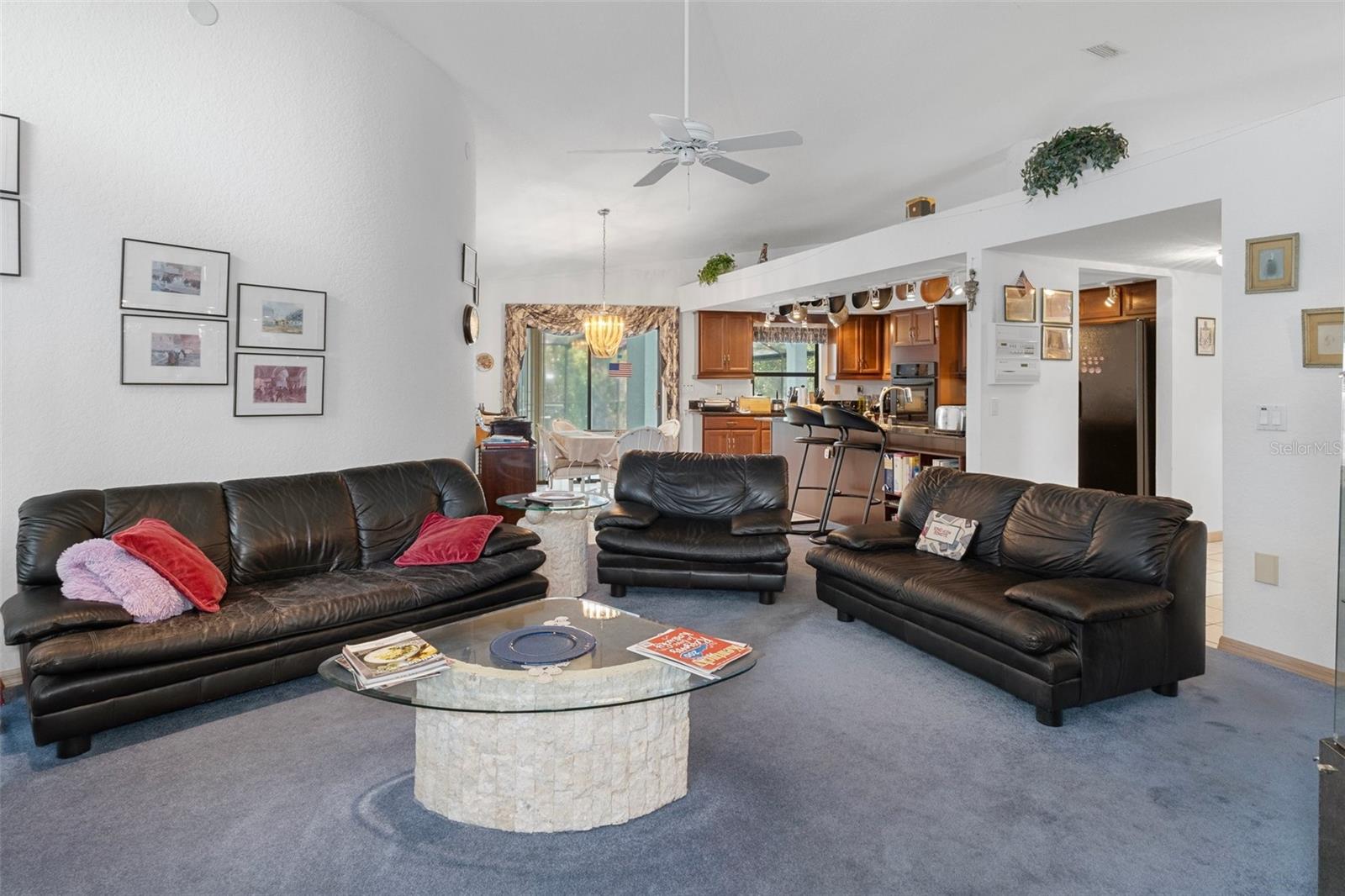 7222 AUBURN LN, NEW PORT RICHEY, FL, 34654