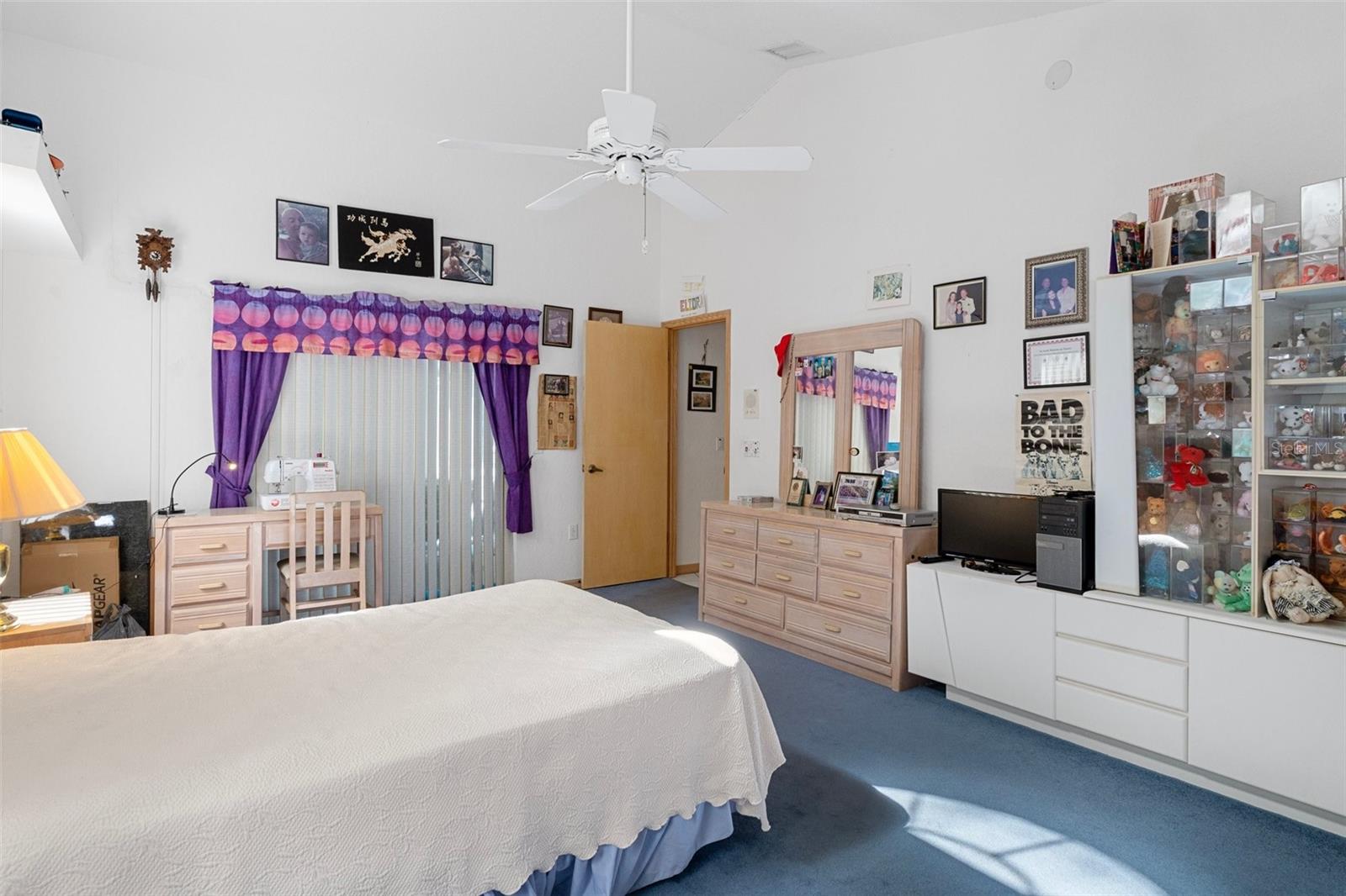 7222 AUBURN LN, NEW PORT RICHEY, FL, 34654