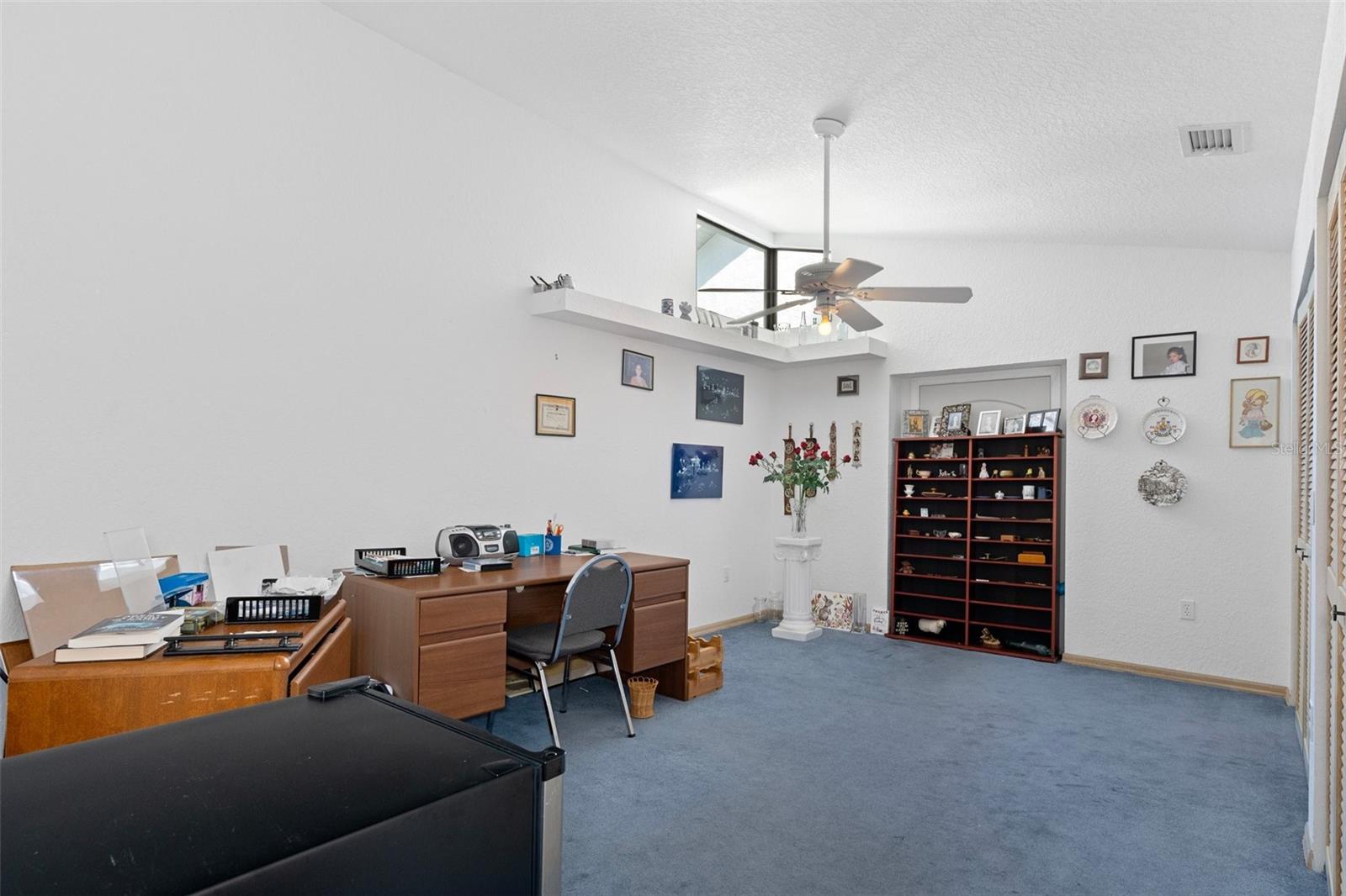 7222 AUBURN LN, NEW PORT RICHEY, FL, 34654