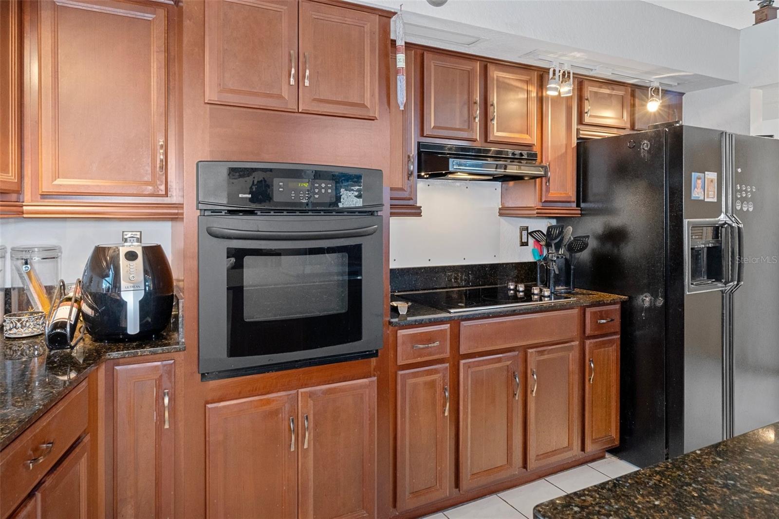 7222 AUBURN LN, NEW PORT RICHEY, FL, 34654