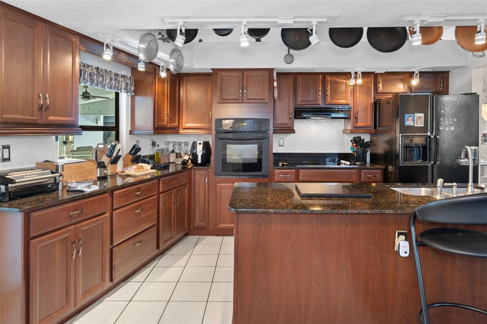 7222 AUBURN LN, NEW PORT RICHEY, FL, 34654