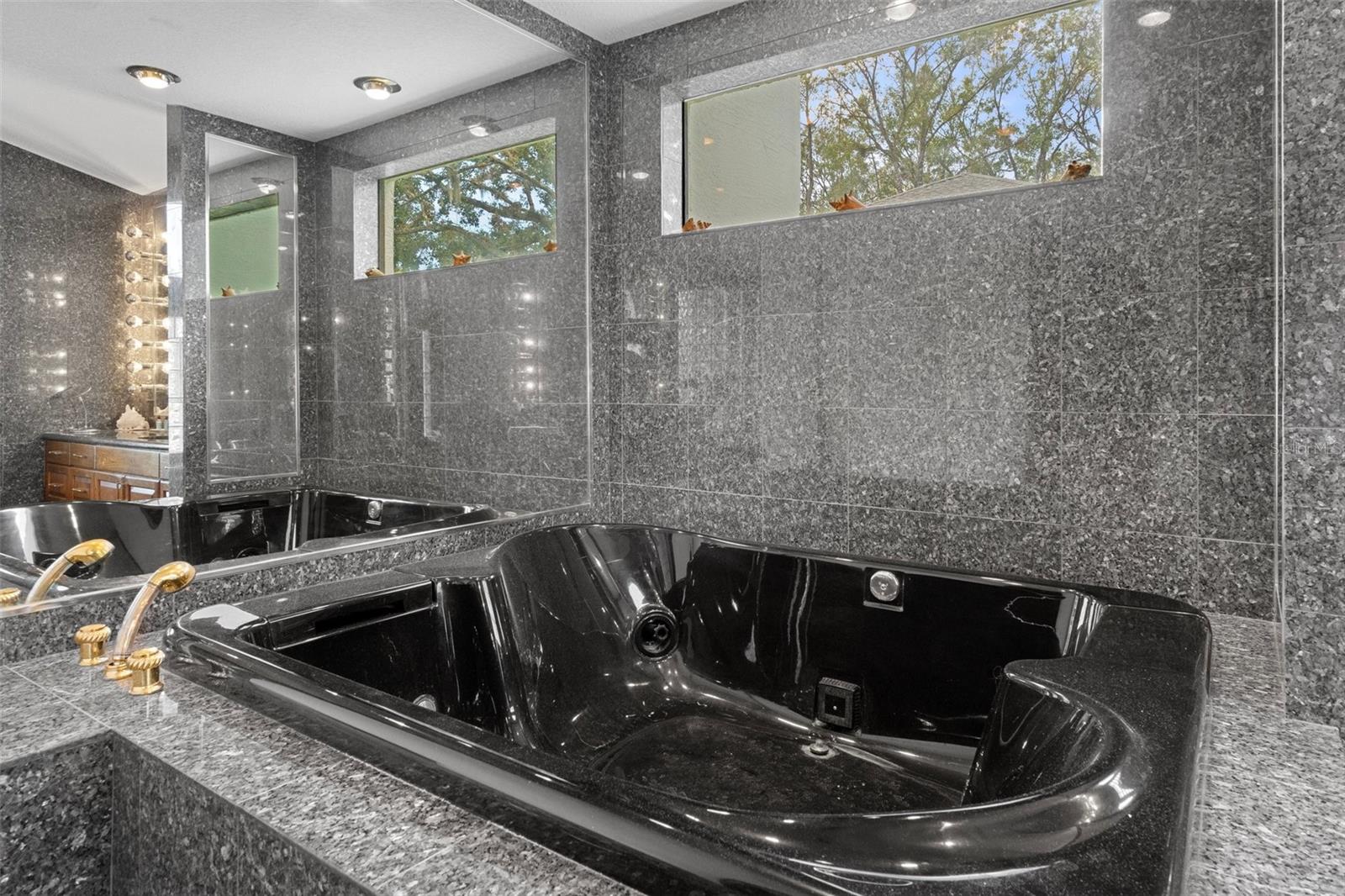 7222 AUBURN LN, NEW PORT RICHEY, FL, 34654