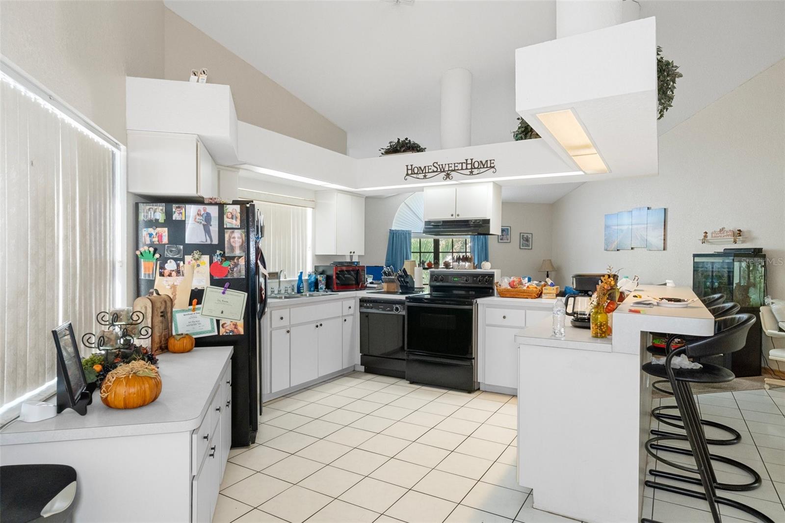 7222 AUBURN LN, NEW PORT RICHEY, FL, 34654