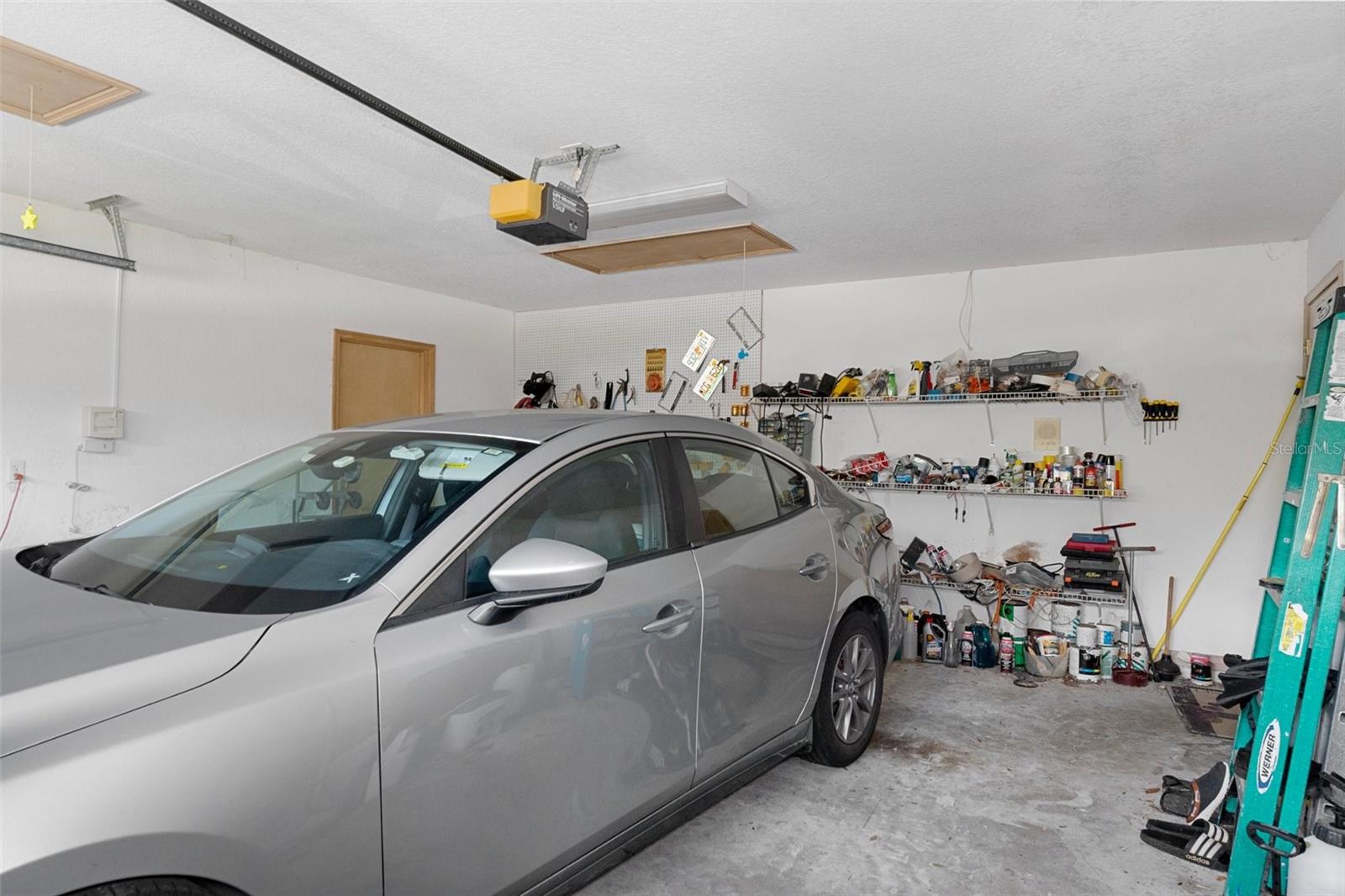 7222 AUBURN LN, NEW PORT RICHEY, FL, 34654