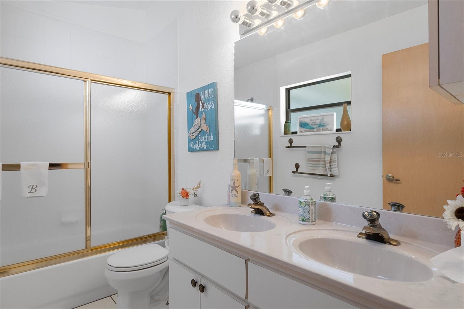 7222 AUBURN LN, NEW PORT RICHEY, FL, 34654
