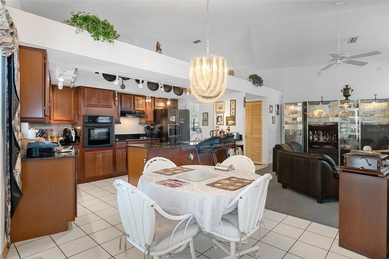 7222 AUBURN LN, NEW PORT RICHEY, FL, 34654