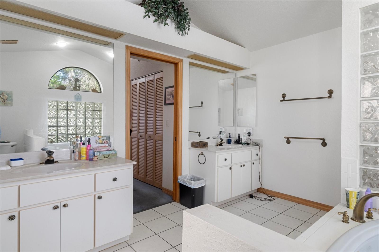 7222 AUBURN LN, NEW PORT RICHEY, FL, 34654