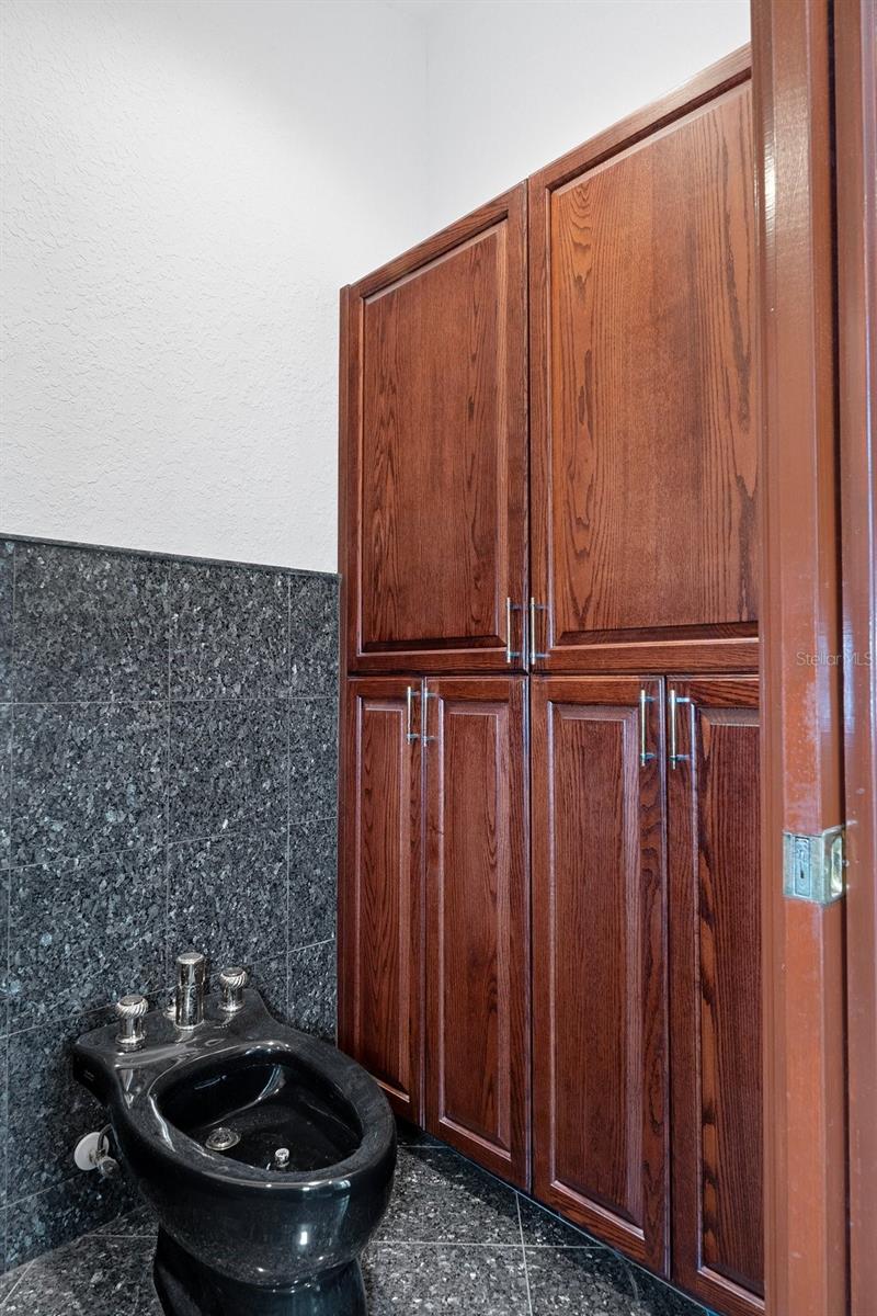 7222 AUBURN LN, NEW PORT RICHEY, FL, 34654