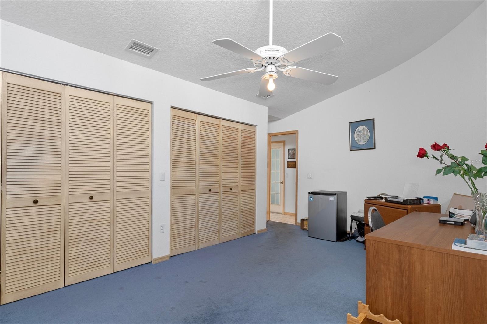 7222 AUBURN LN, NEW PORT RICHEY, FL, 34654