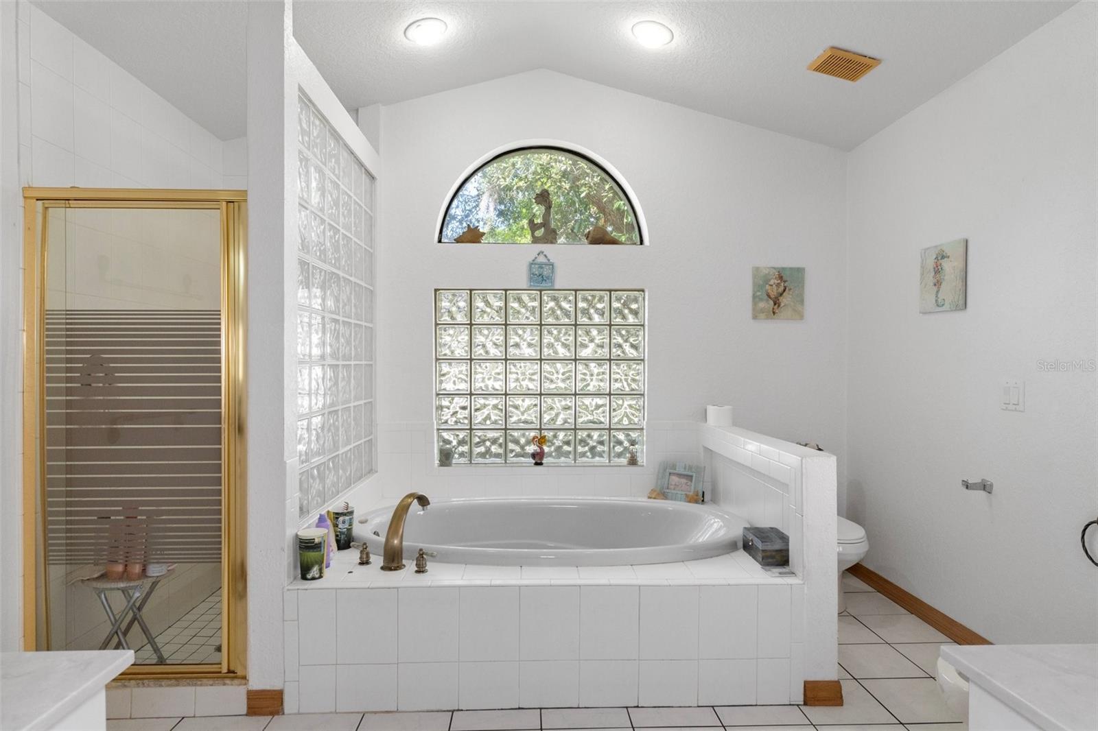 7222 AUBURN LN, NEW PORT RICHEY, FL, 34654