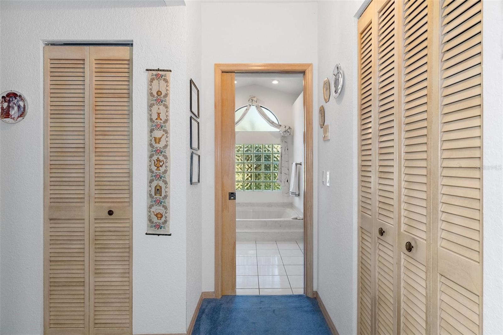 7222 AUBURN LN, NEW PORT RICHEY, FL, 34654
