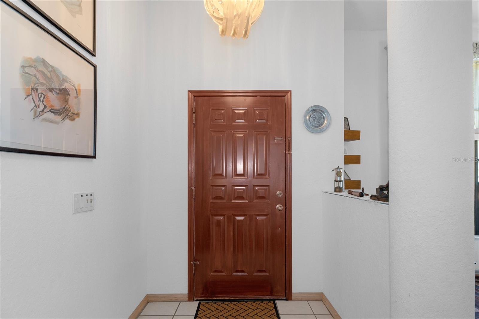 7222 AUBURN LN, NEW PORT RICHEY, FL, 34654