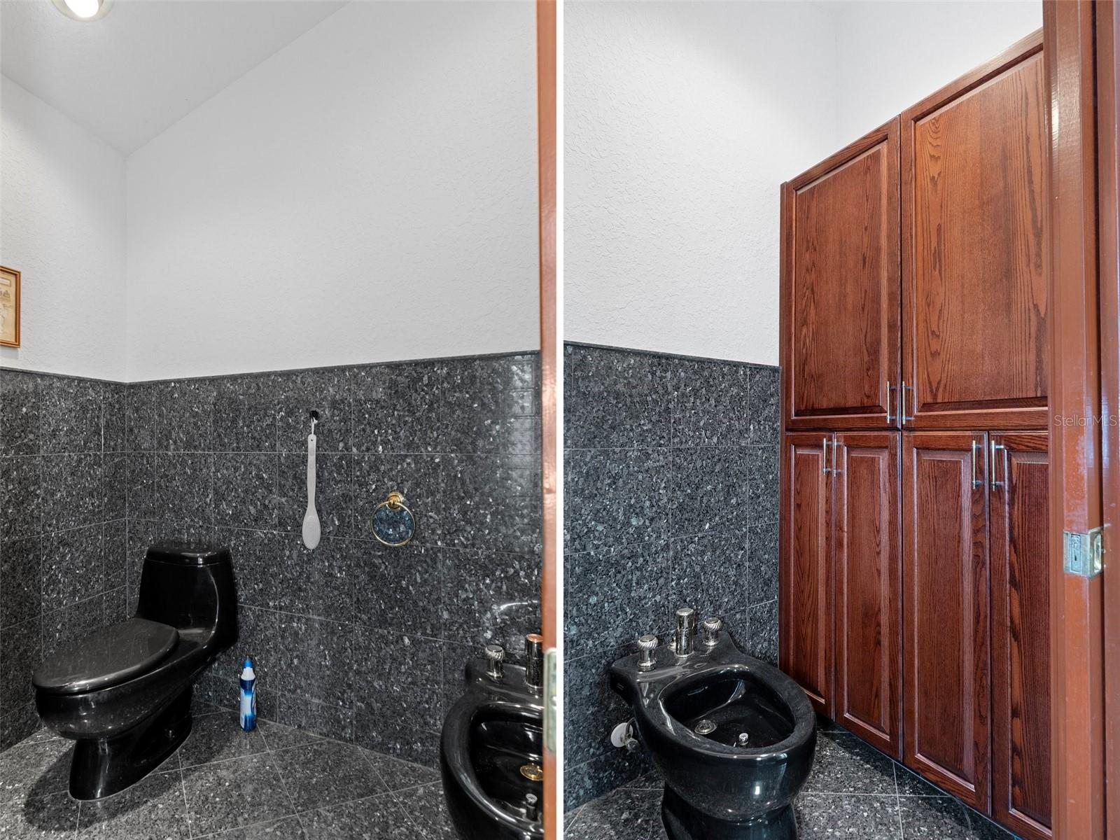 7222 AUBURN LN, NEW PORT RICHEY, FL, 34654