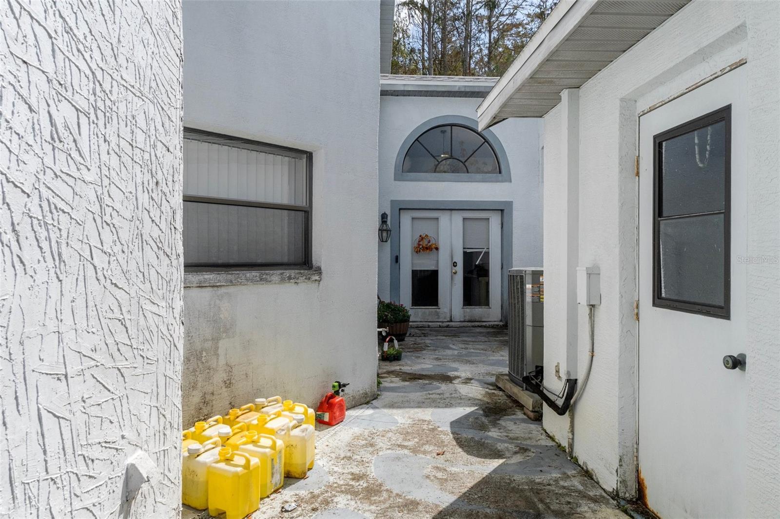 7222 AUBURN LN, NEW PORT RICHEY, FL, 34654