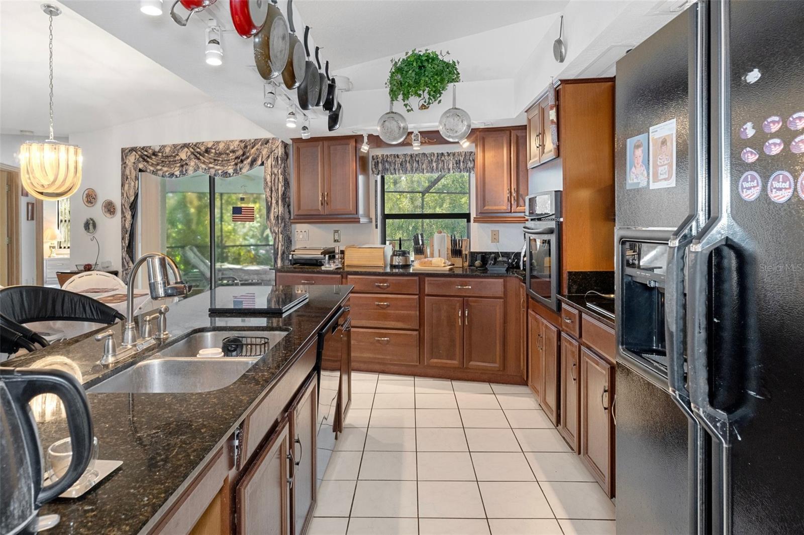 7222 AUBURN LN, NEW PORT RICHEY, FL, 34654