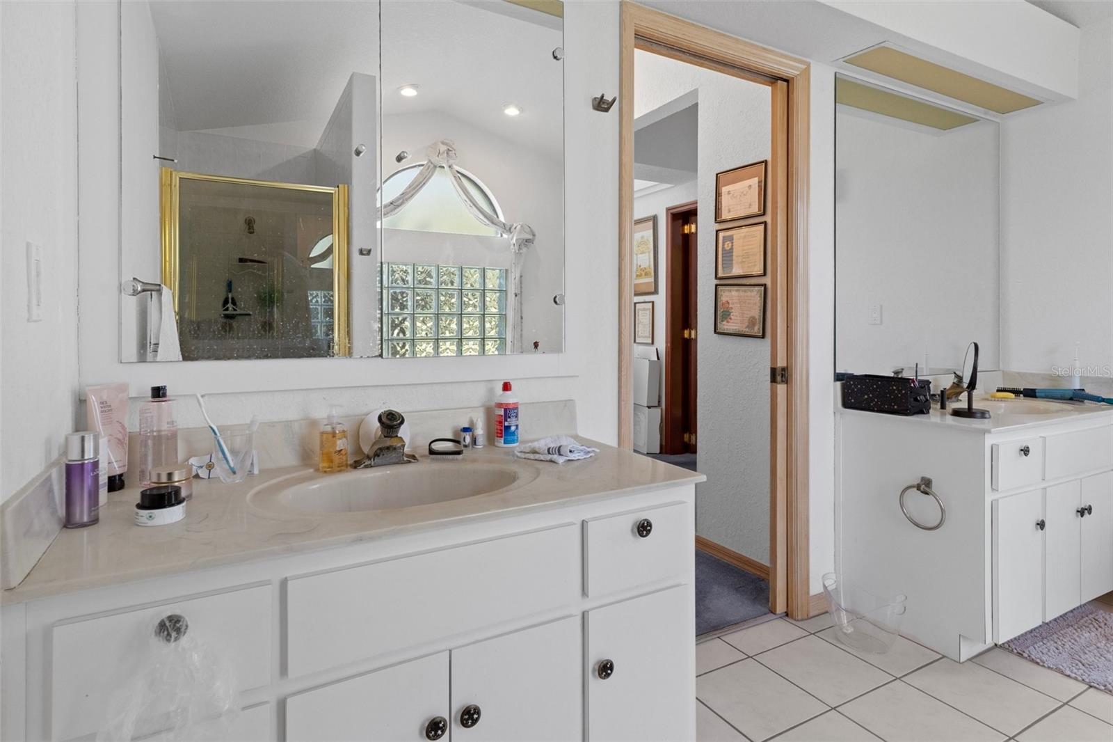 7222 AUBURN LN, NEW PORT RICHEY, FL, 34654