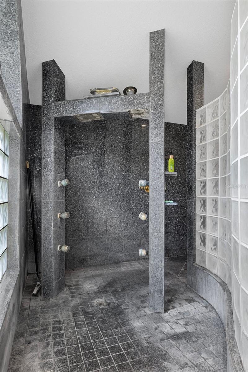 7222 AUBURN LN, NEW PORT RICHEY, FL, 34654