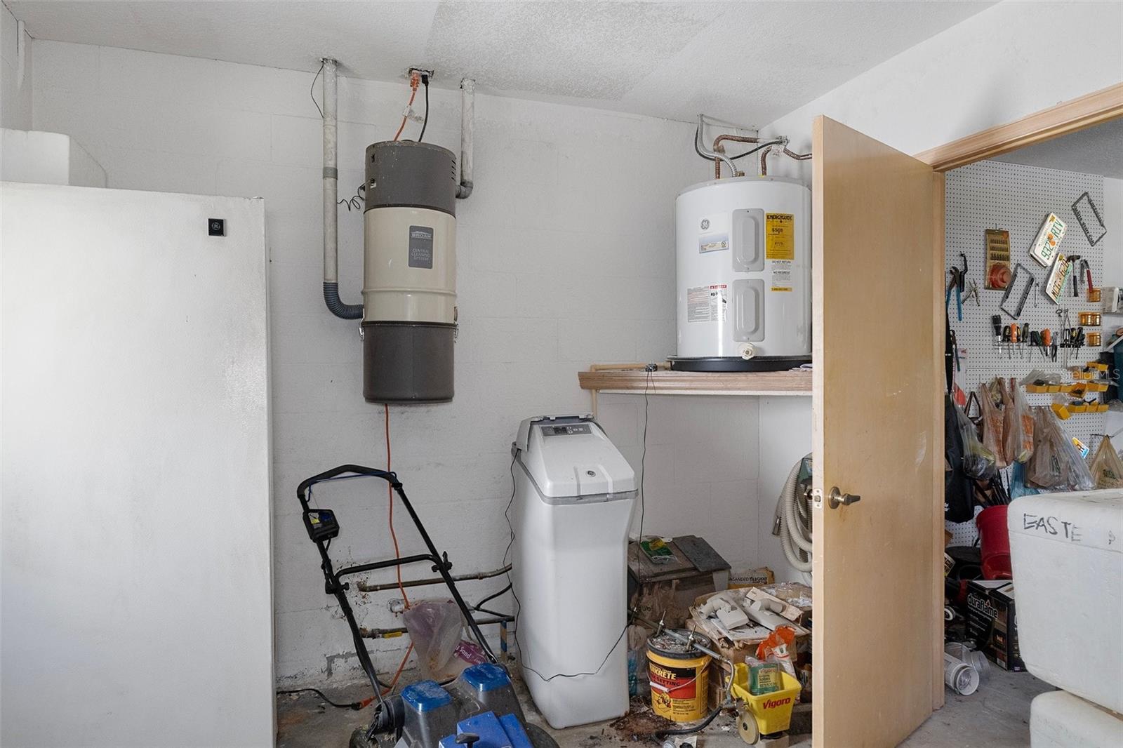 7222 AUBURN LN, NEW PORT RICHEY, FL, 34654