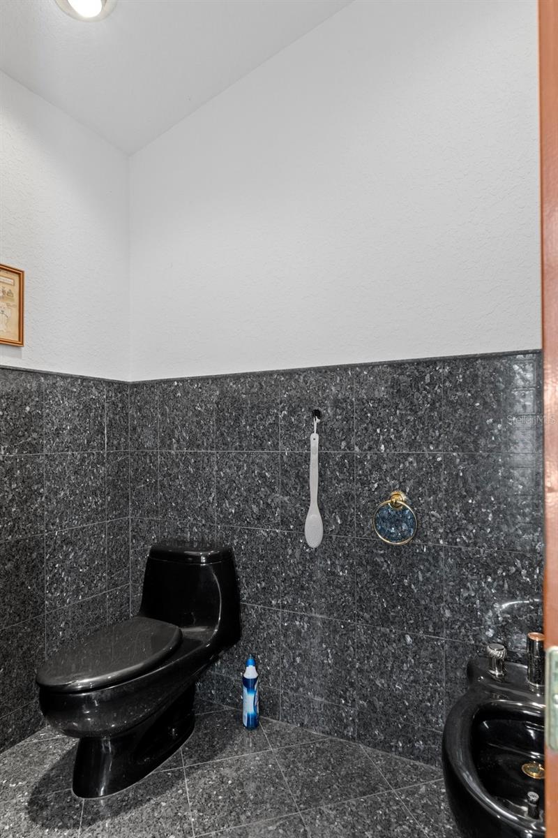 7222 AUBURN LN, NEW PORT RICHEY, FL, 34654