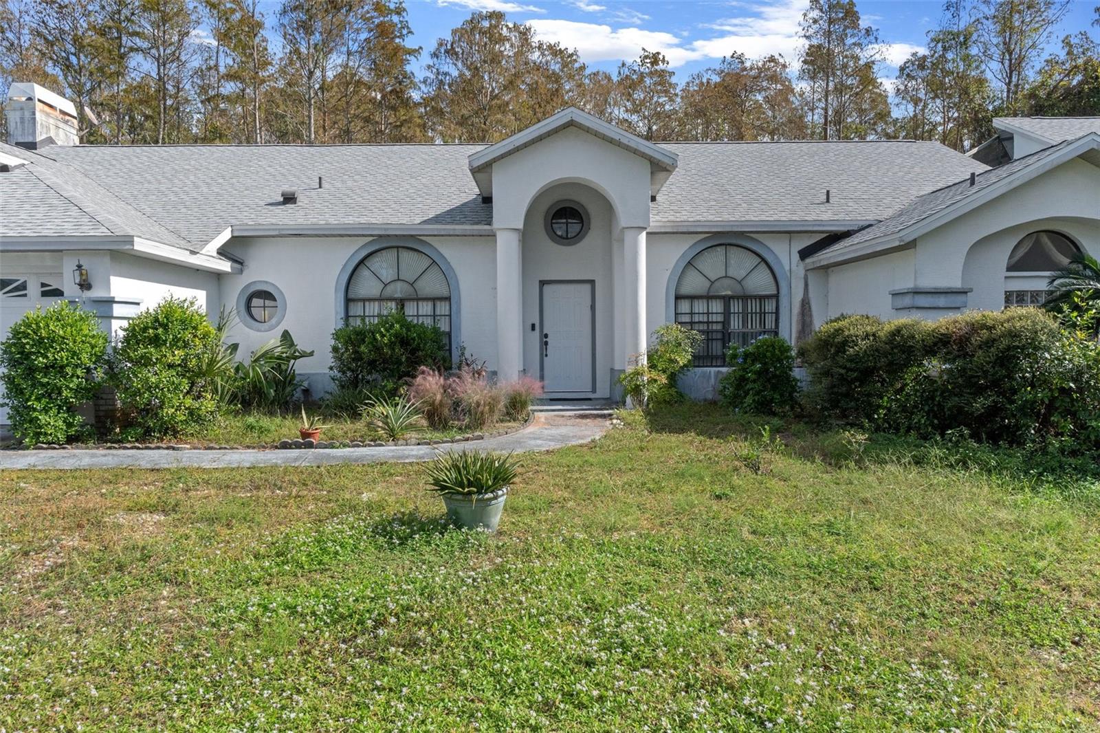 7222 AUBURN LN, NEW PORT RICHEY, FL, 34654