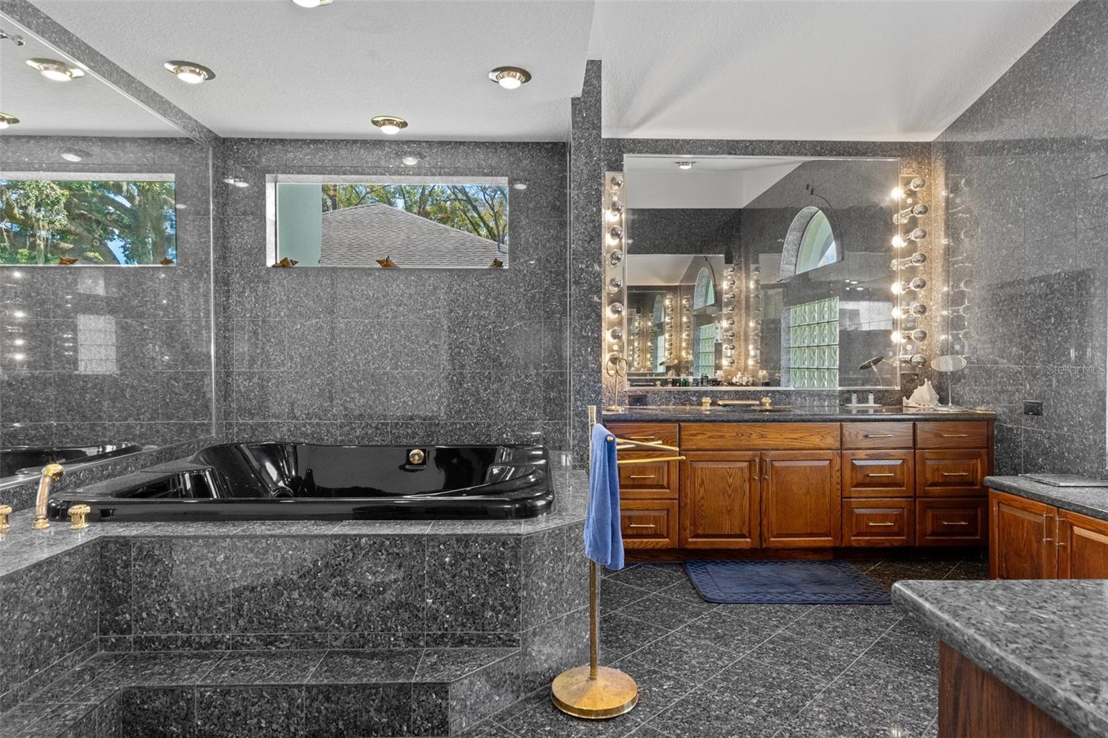 7222 AUBURN LN, NEW PORT RICHEY, FL, 34654