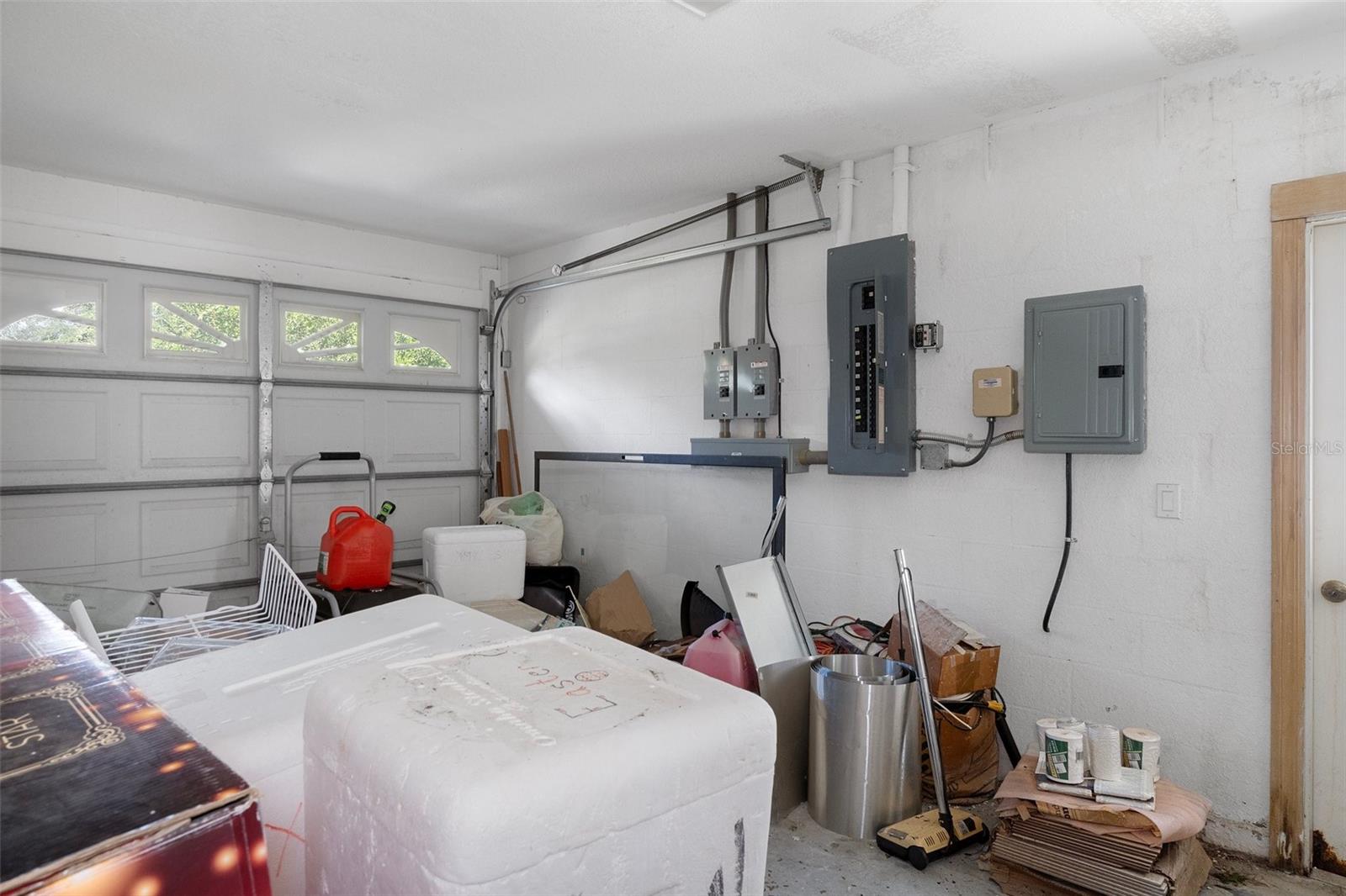 7222 AUBURN LN, NEW PORT RICHEY, FL, 34654