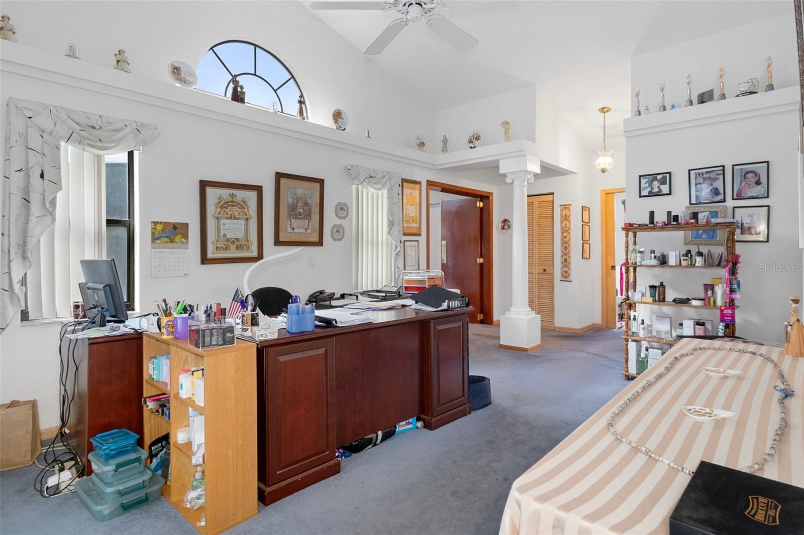 7222 AUBURN LN, NEW PORT RICHEY, FL, 34654